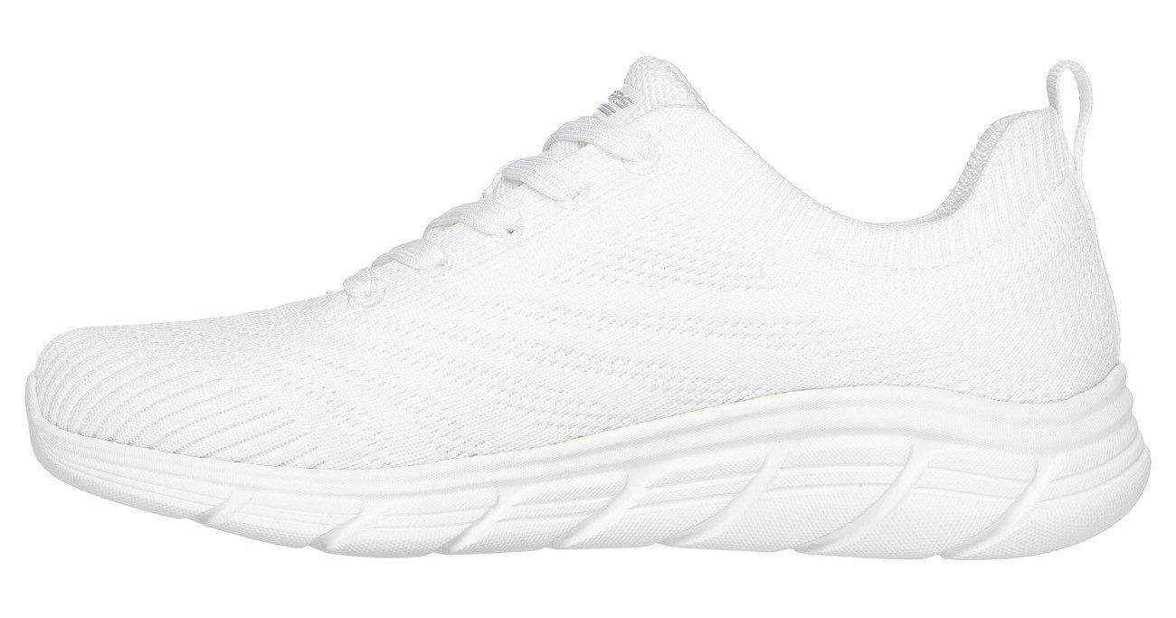 Skechers Sneakers BOBS B FLEX LO-GRACEFUL STRIDE