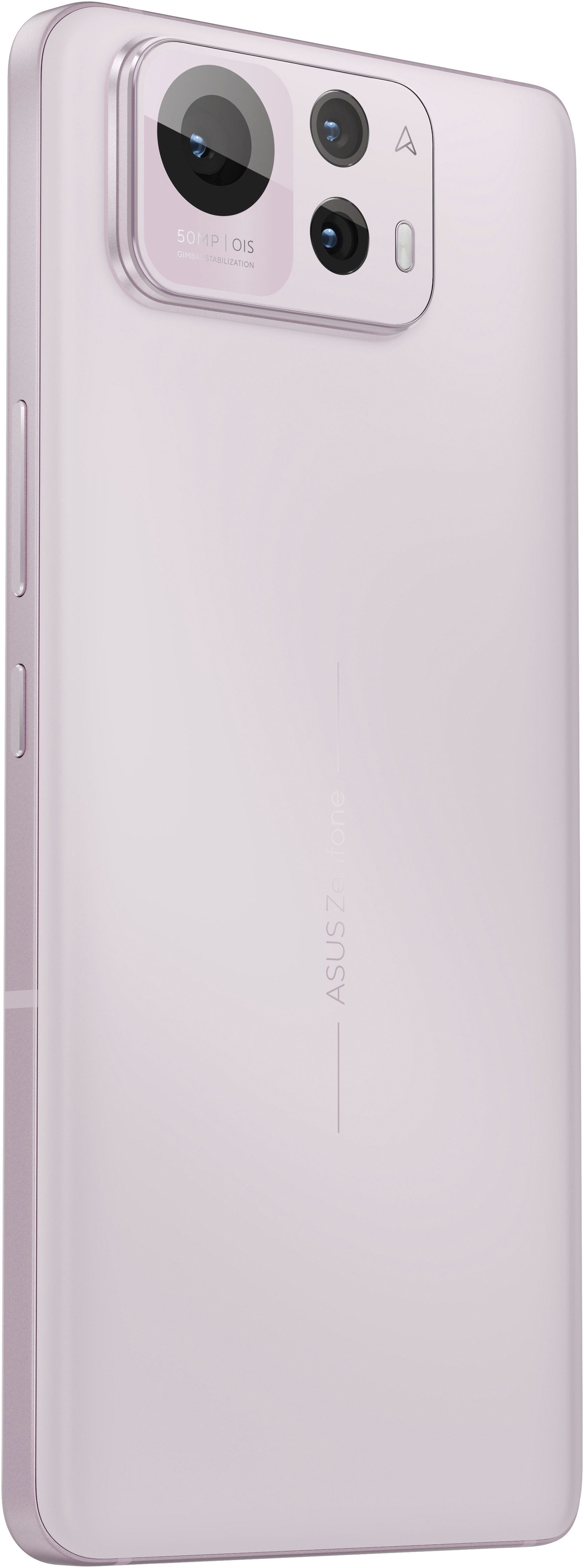 Asus Smartphone Zenfone 12 Ultra