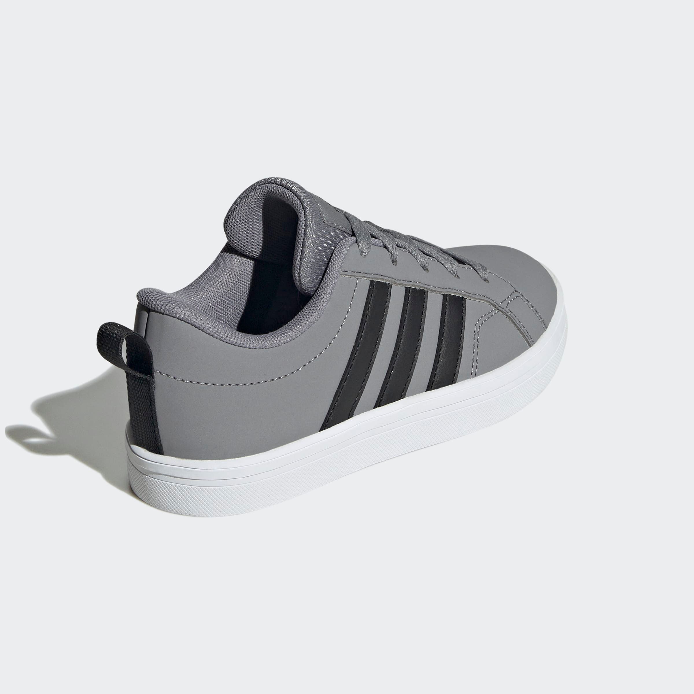 adidas Sportswear Sneakers VS PACE 2.0 KIDS