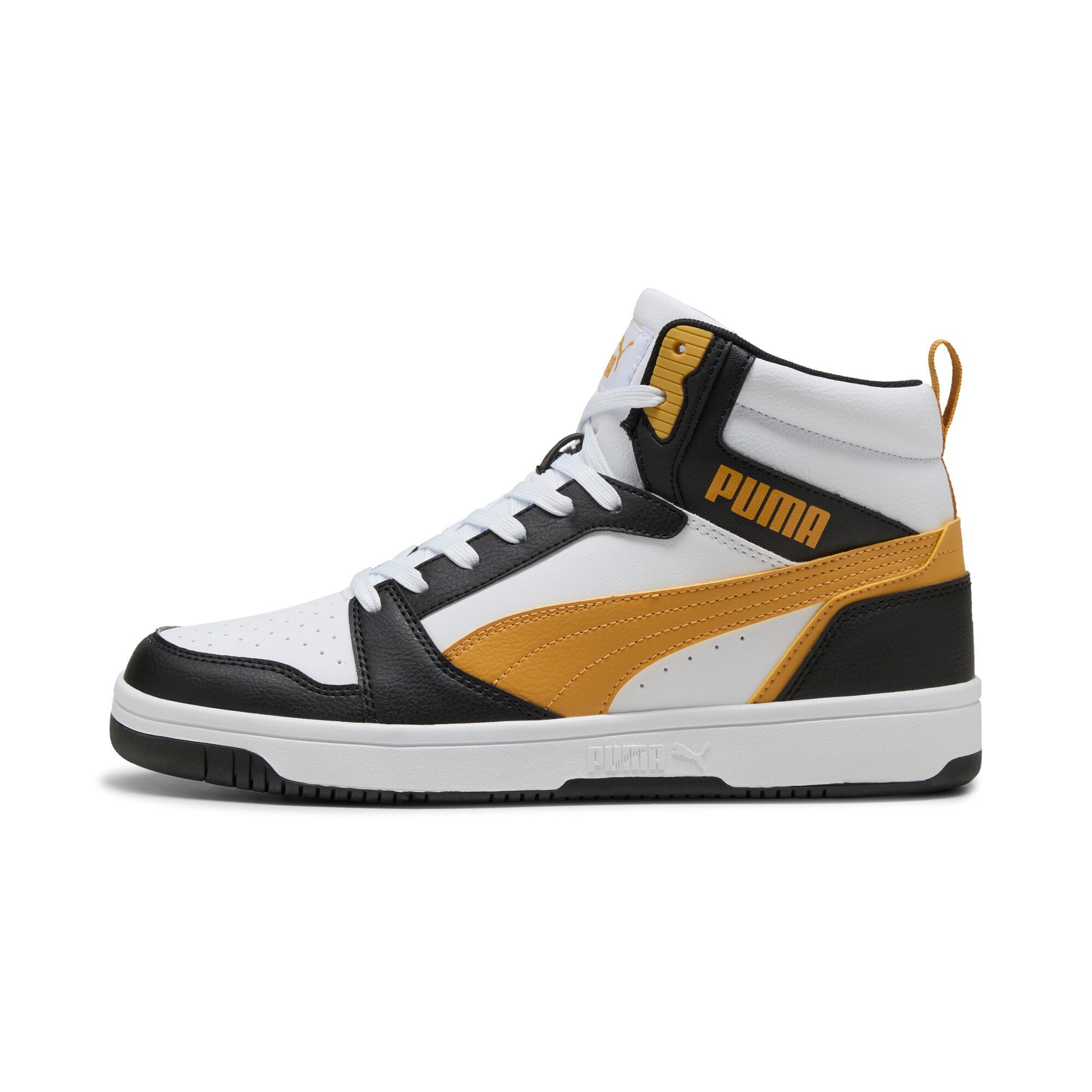 PUMA Sneakers REBOUND V6