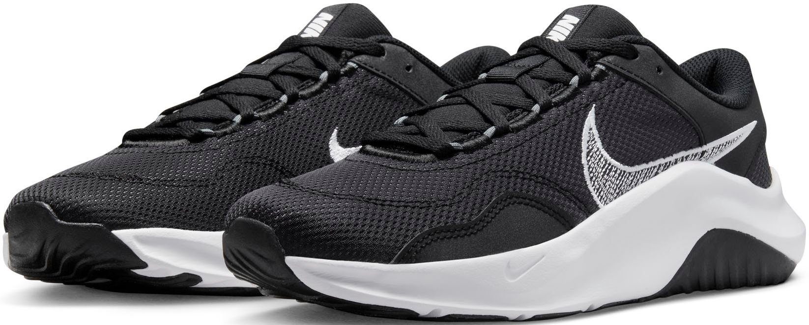 Nike Fitnessschoenen LEGEND ESSENTIAL 3