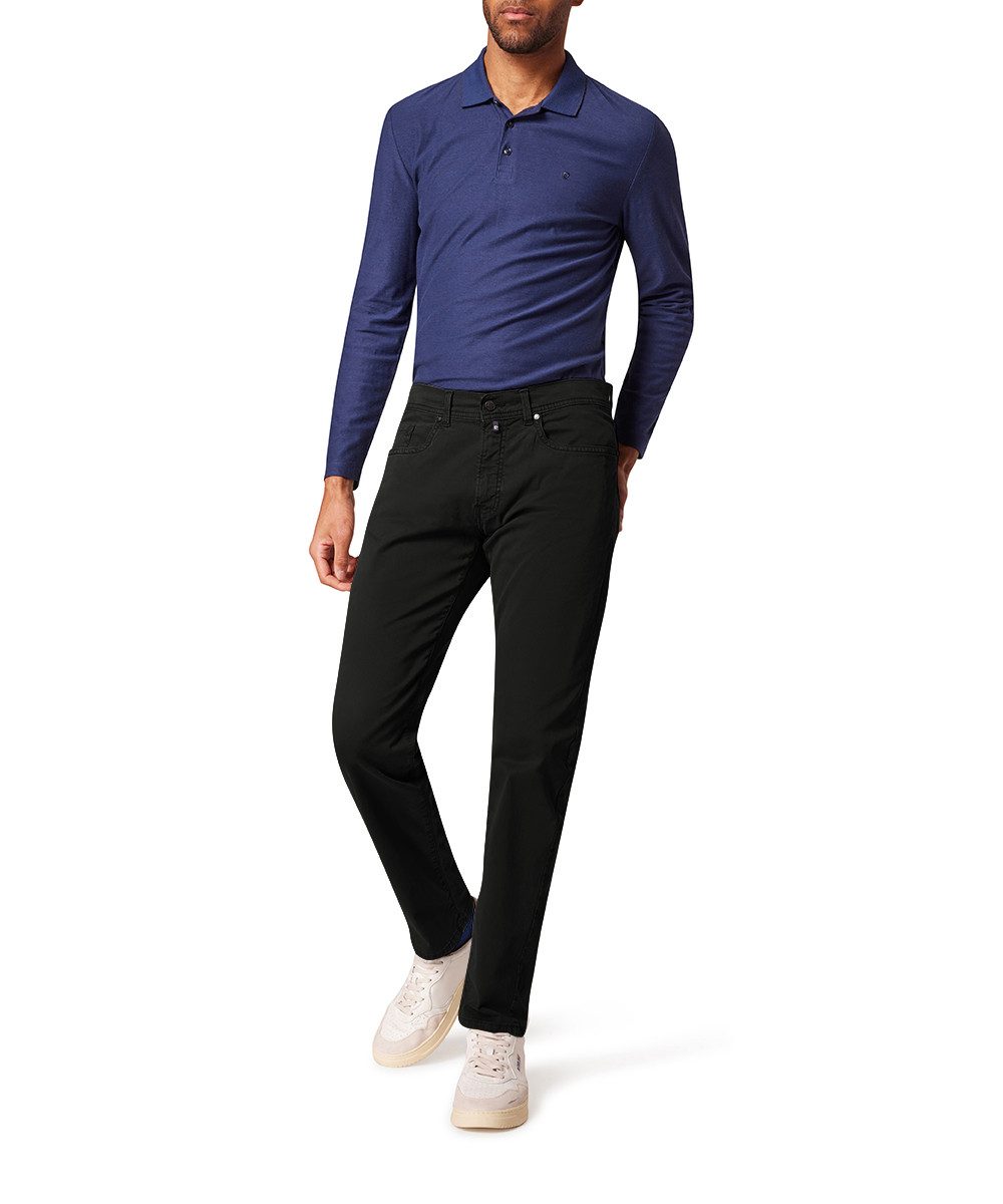 Pierre Cardin Five-pocketsbroek PC-Lyon