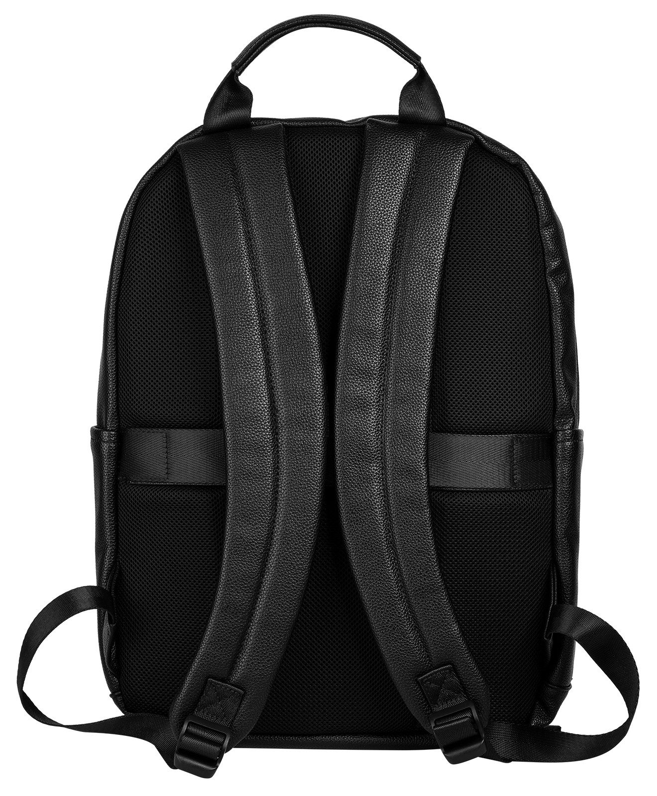 Bugatti Laptoprugzak Rico