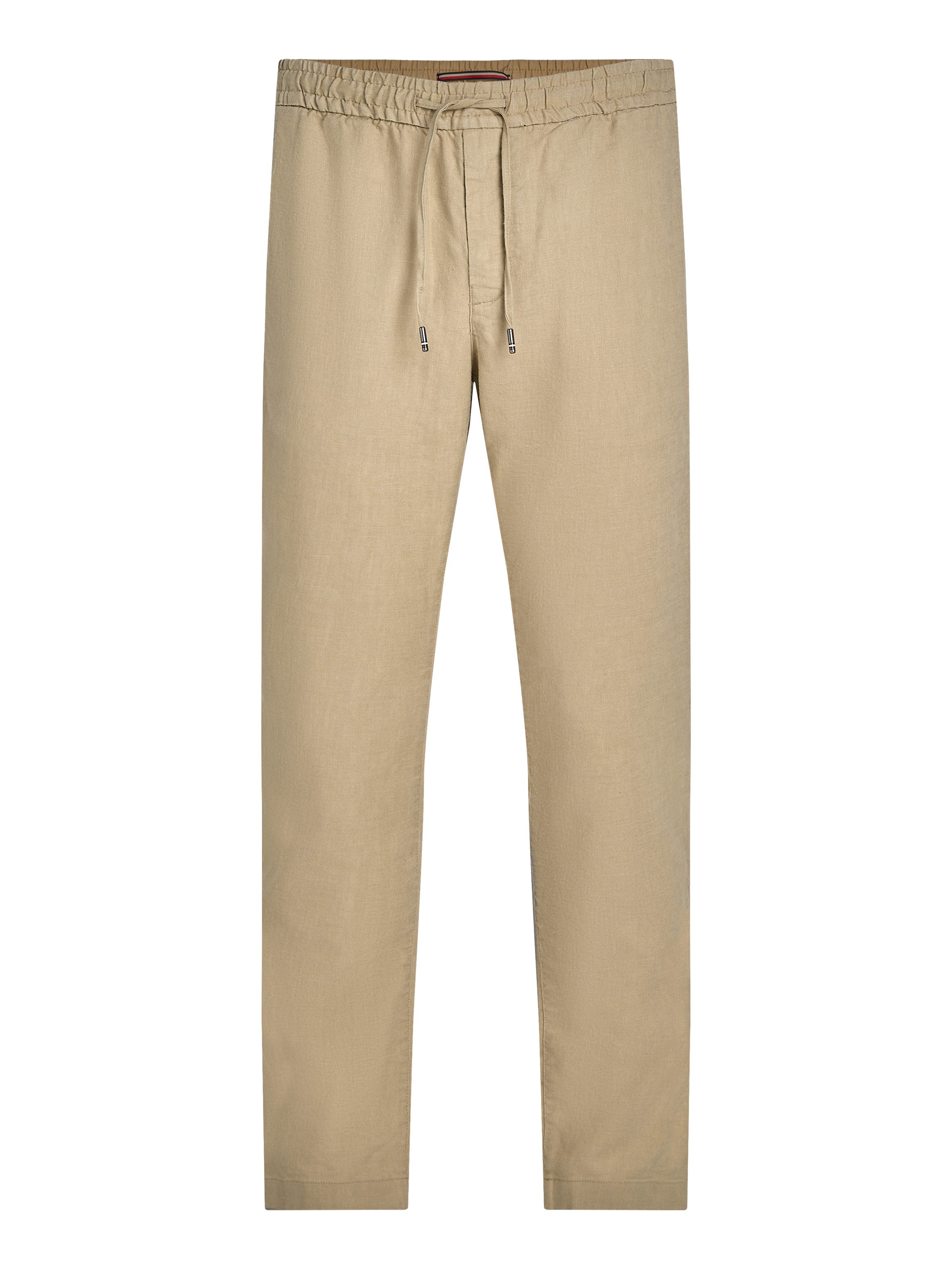 Tommy Hilfiger Chino HARLEM SORONA LINEN