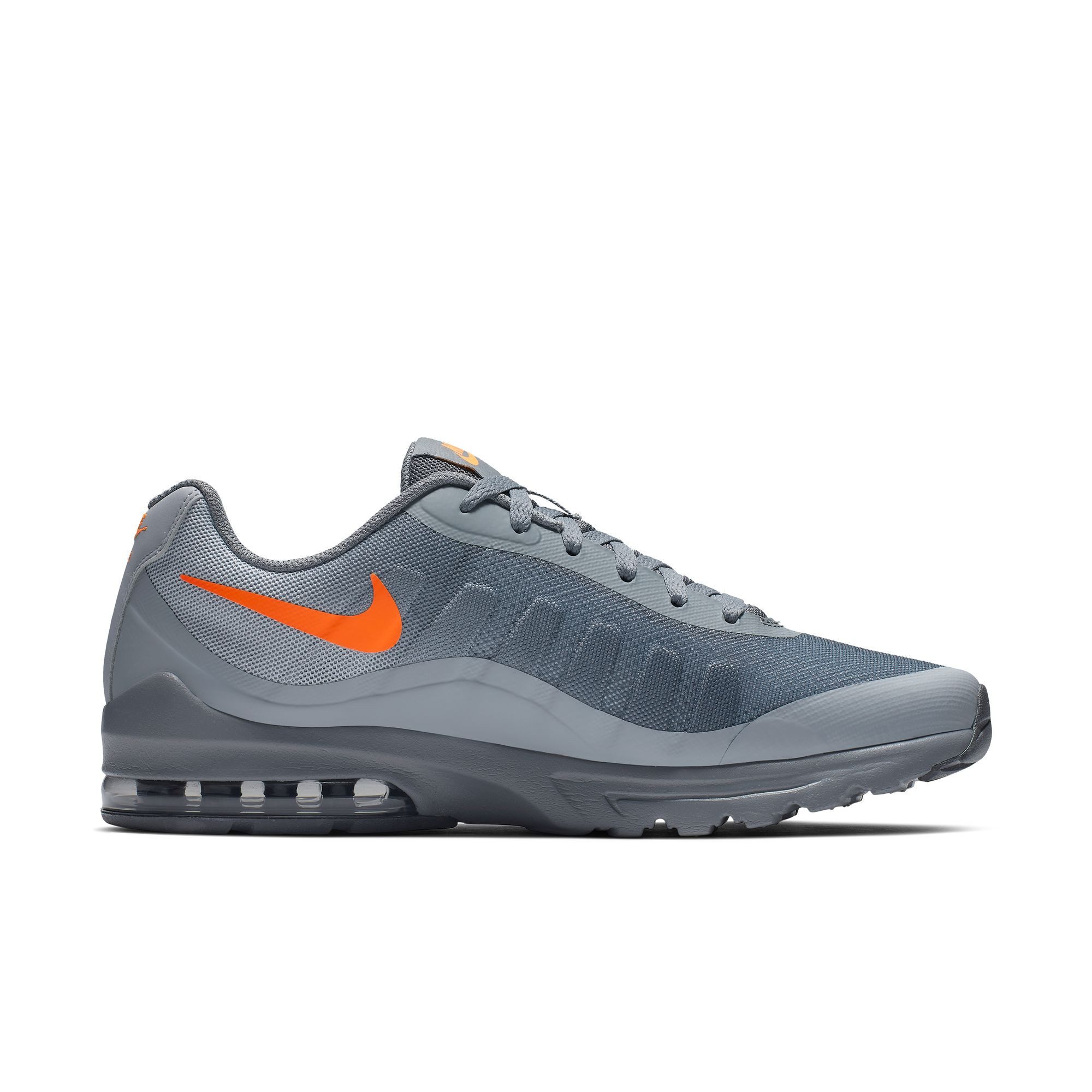 Nike Sportswear Sneakers Air Max Invigor