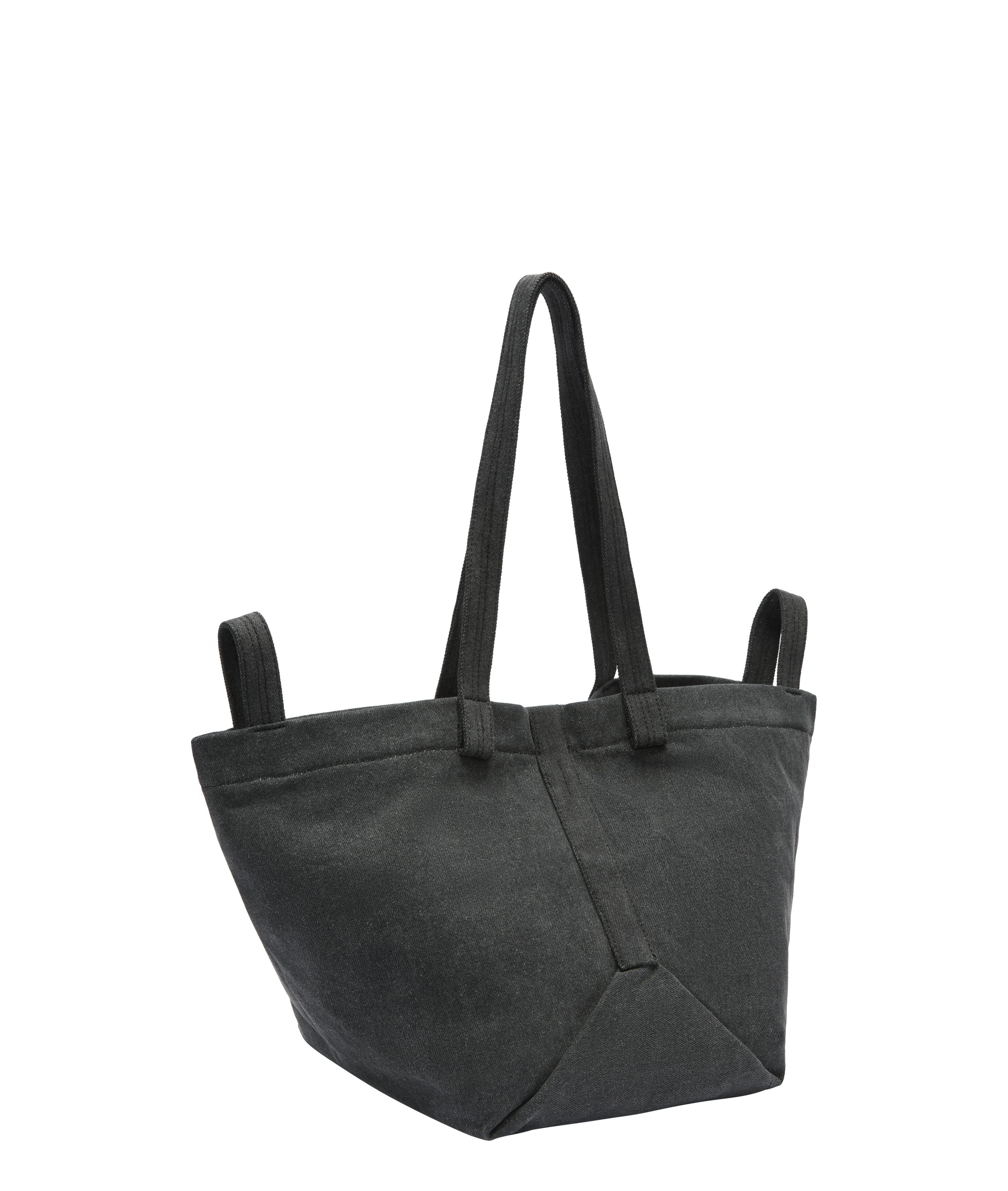 Liebeskind Berlin Shopper