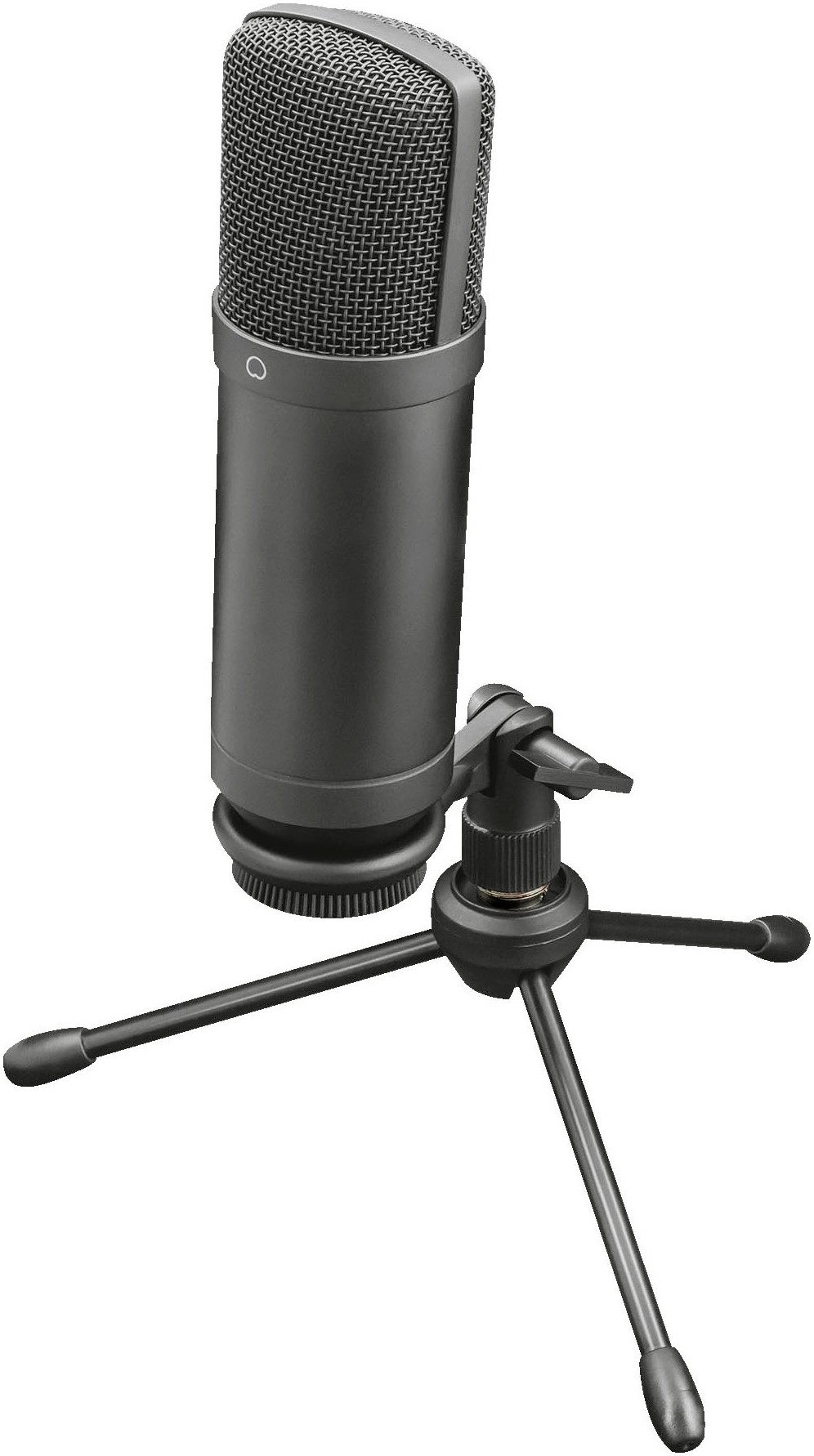Trust Microfoon GXT252 EMITA PLUS