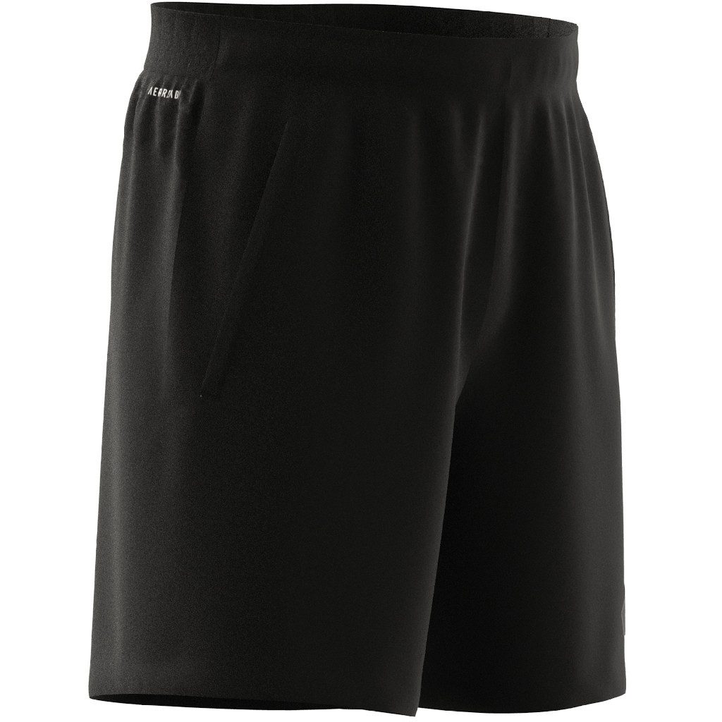 adidas Performance Short TR ES SEA BL S (1-delig)