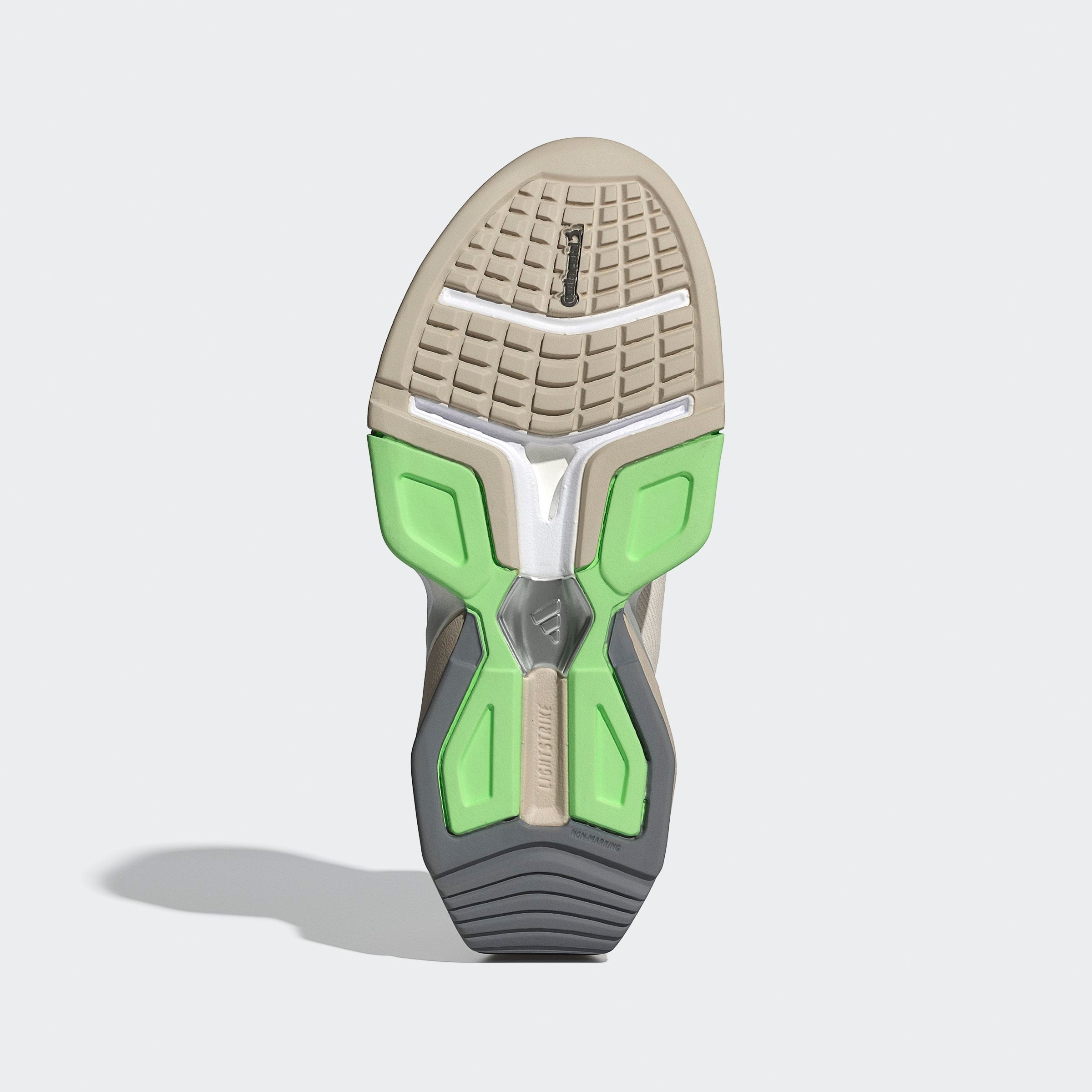 adidas Performance Trainingsschoenen RAPIDMOVE ADV 2-TRAININGSSCHOENEN