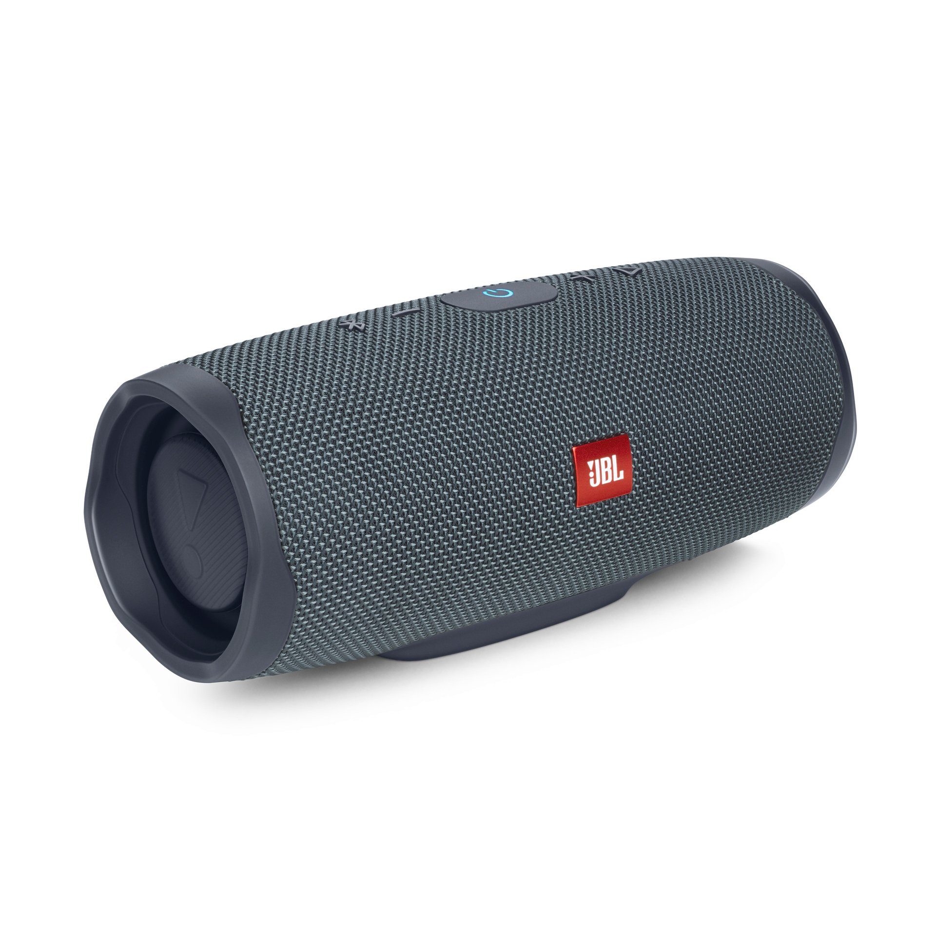 JBL Bluetooth luidspreker Charge Essential 2 (1 stuk)