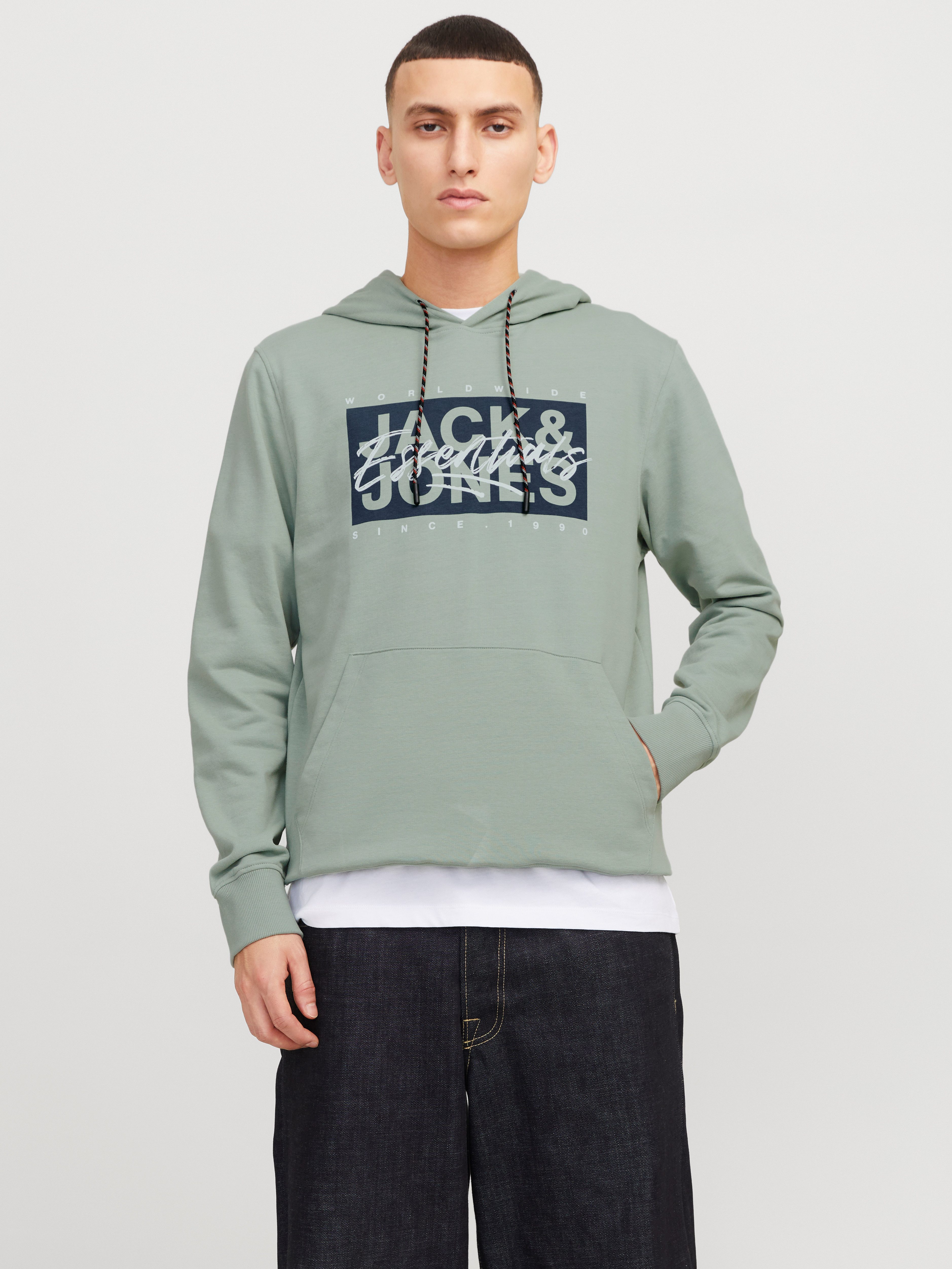 Jack & Jones Hoodie