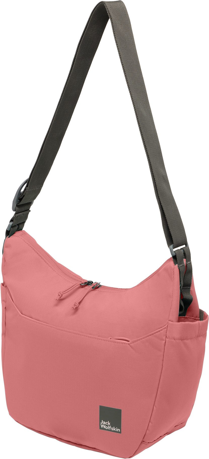 Jack Wolfskin Schoudertas PARAISO
