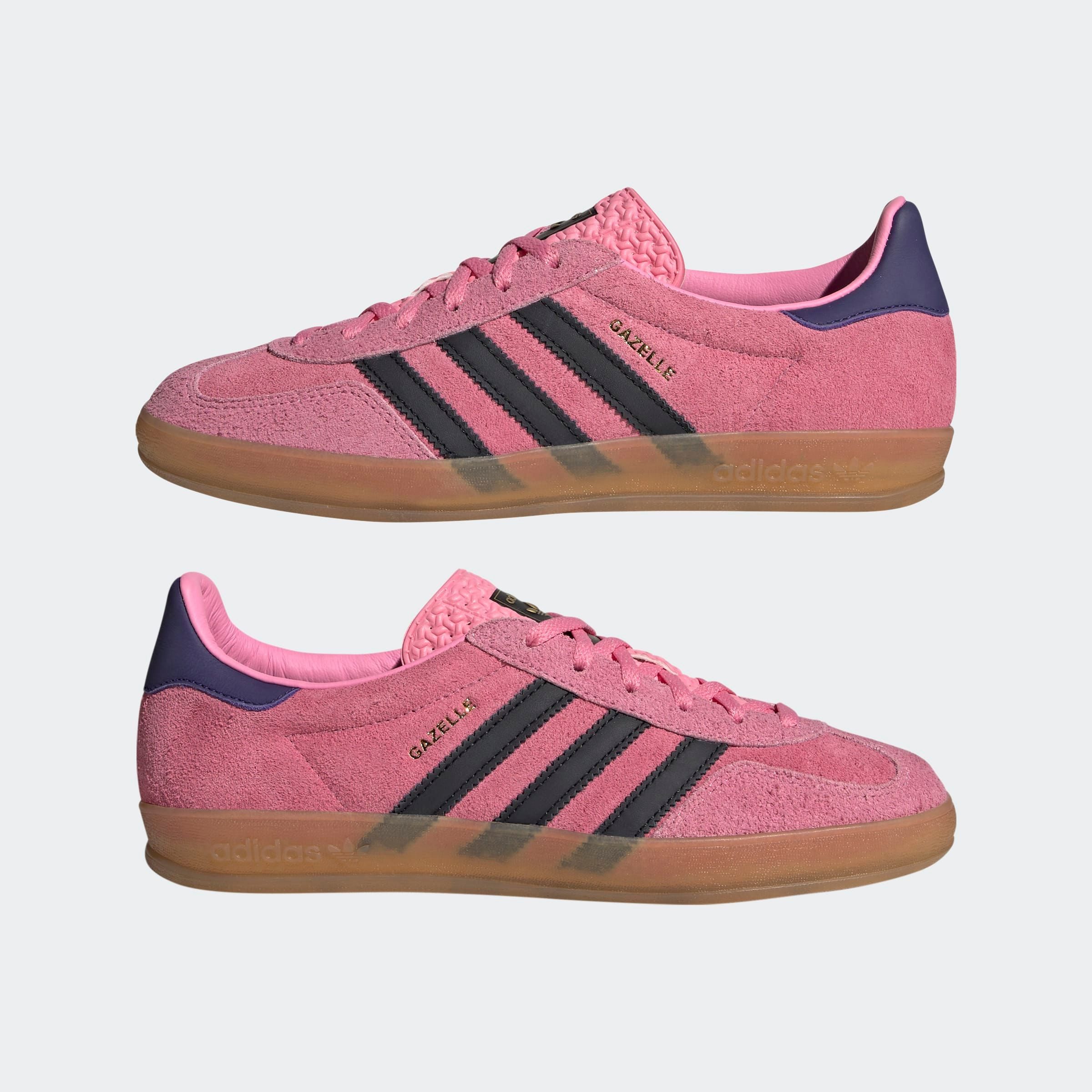 adidas Originals Sneakers GAZELLE INDOOR