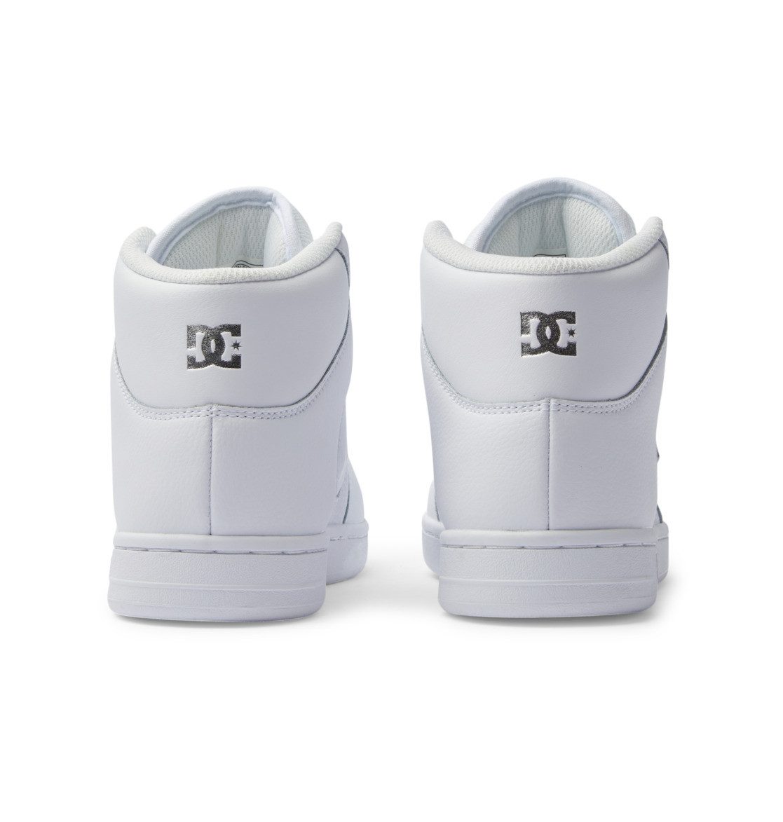 DC Shoes Sneakers Manteca 4 Hi