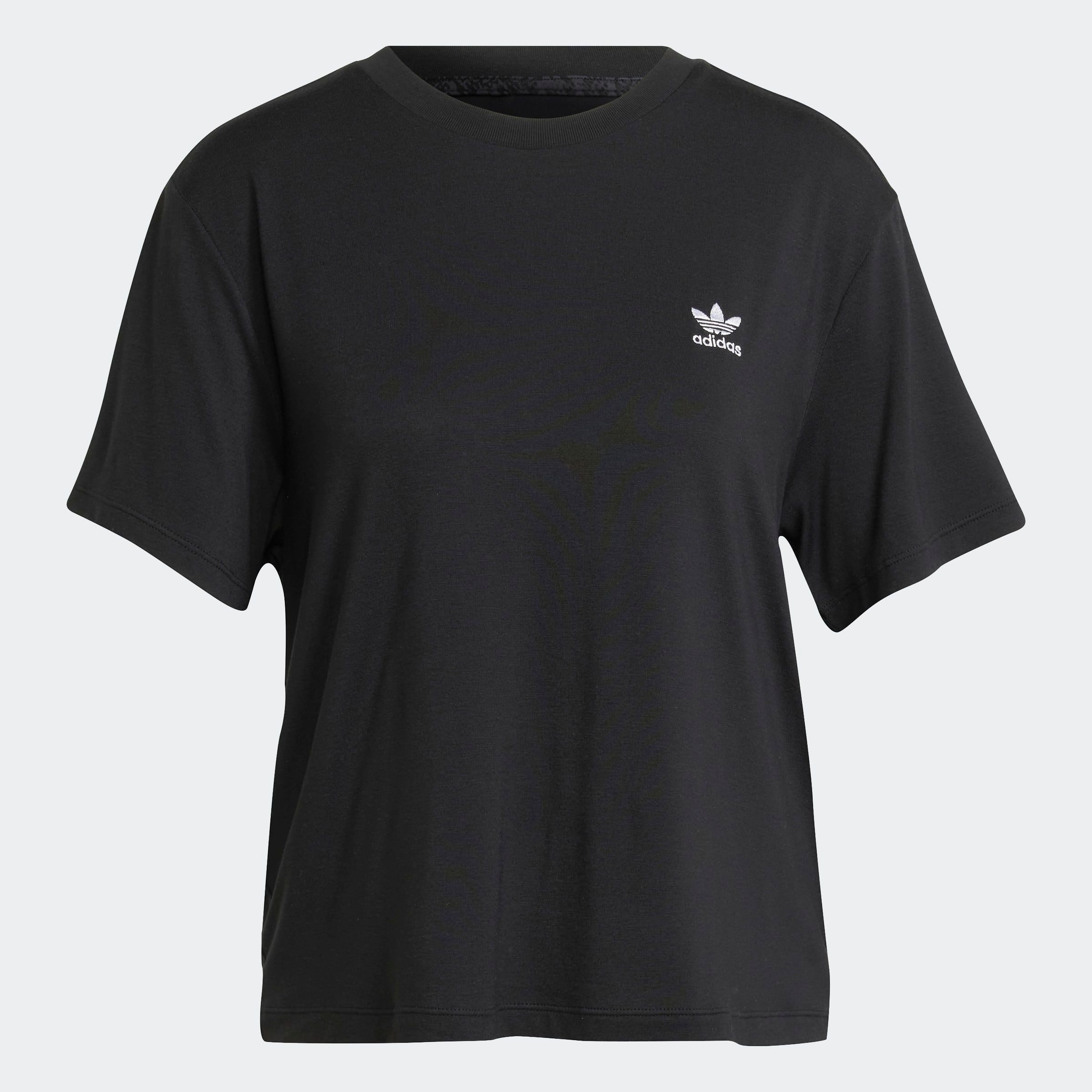 adidas Originals T-shirt SNAKE TRF TEE