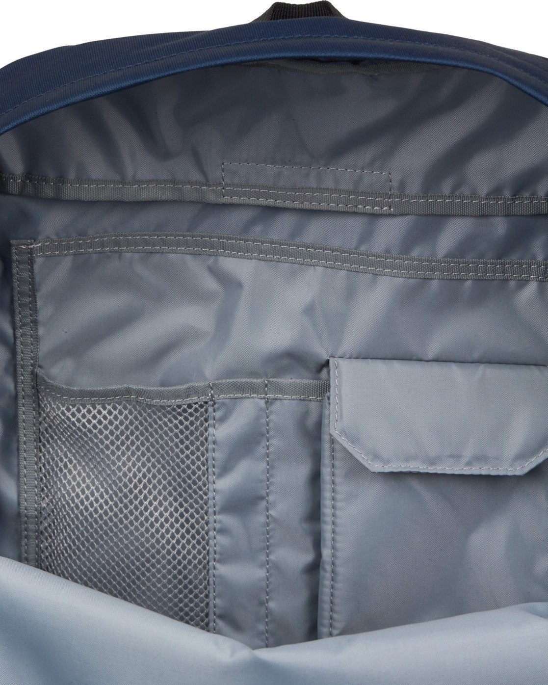 Quiksilver Rugzak Hog Back