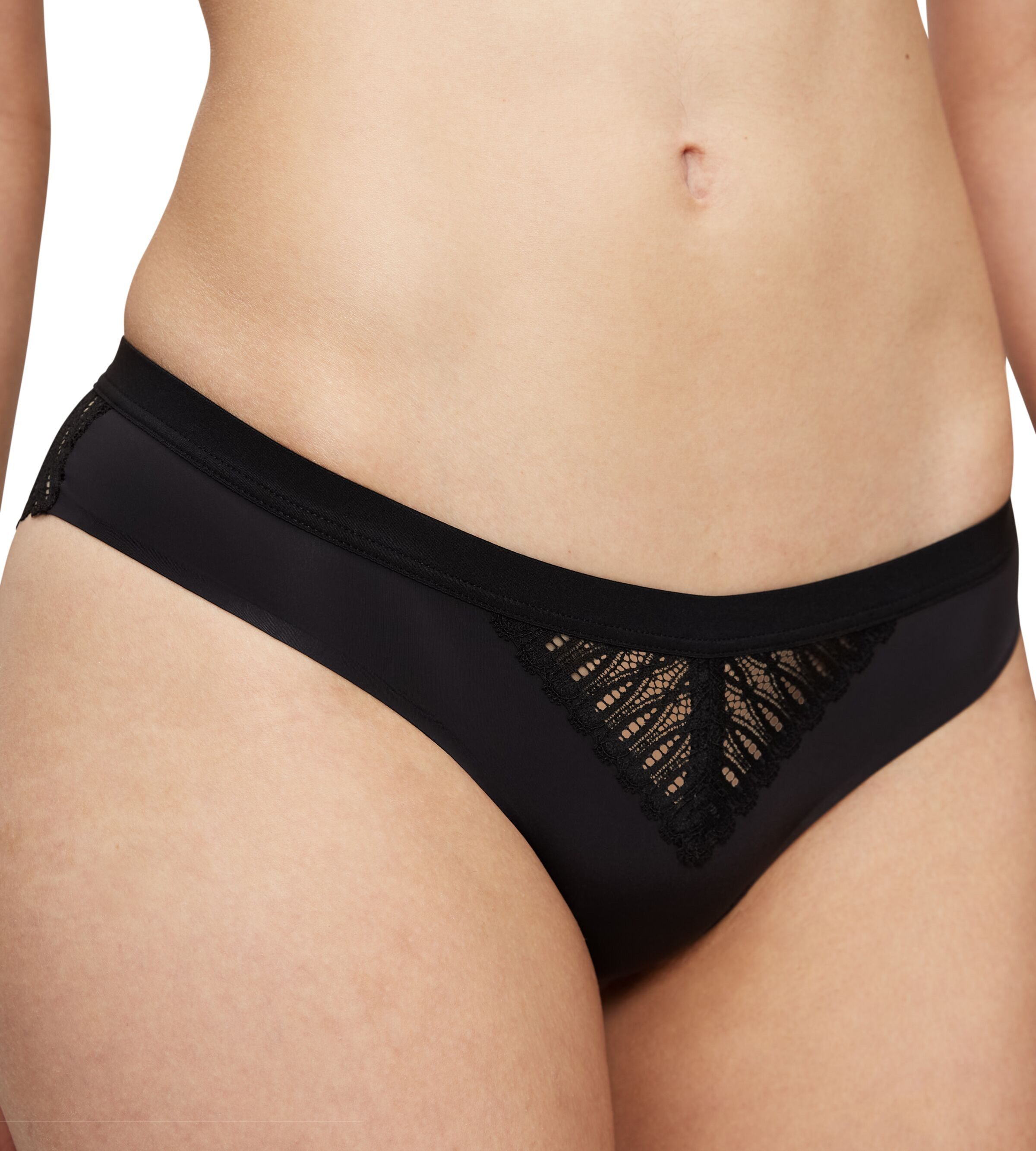 Triumph Slip Aura Spotlight Brazilian