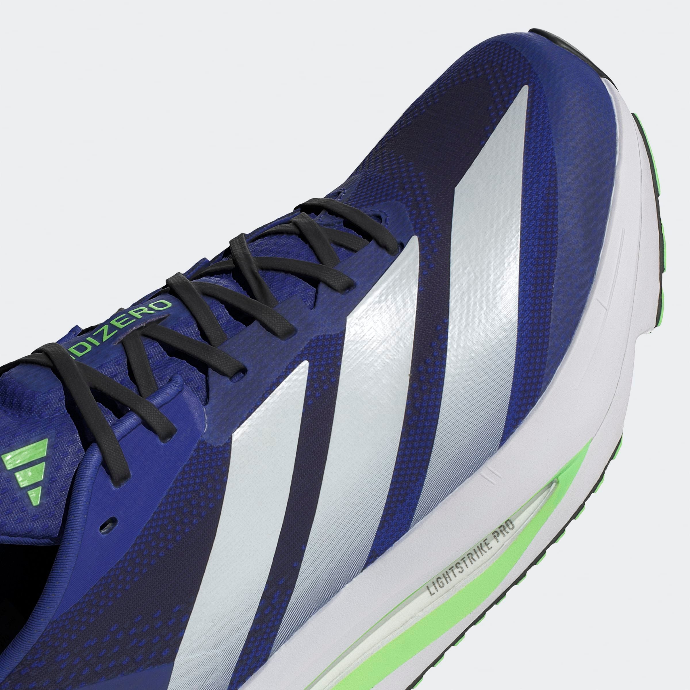 adidas Performance Runningschoenen