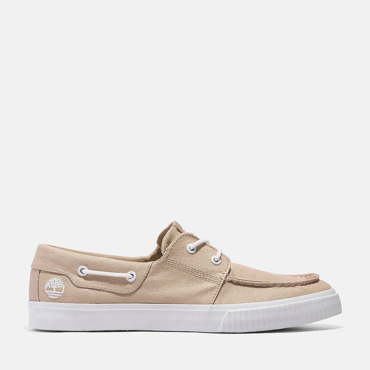 Timberland Sneakers MYLO BAY LOW LACE UP SNEAKER