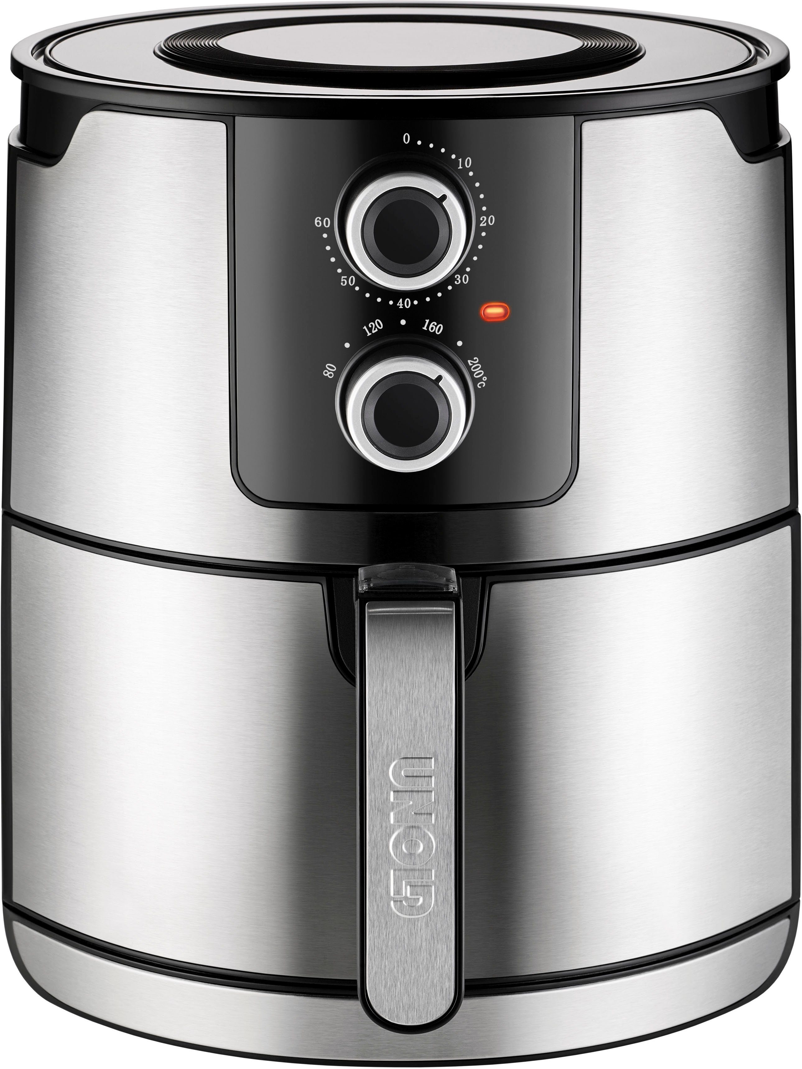 Unold Airfryer 58655