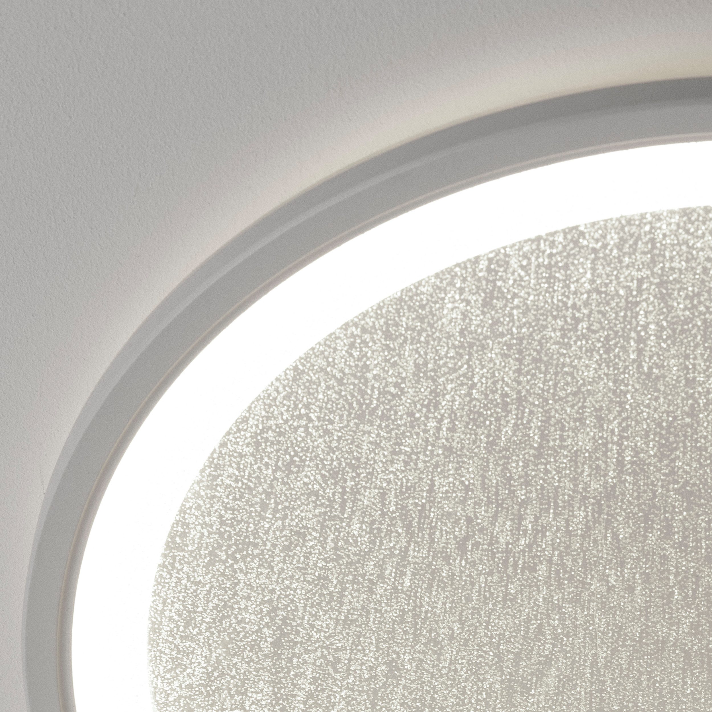 BreLight Led-plafondlamp Tanida