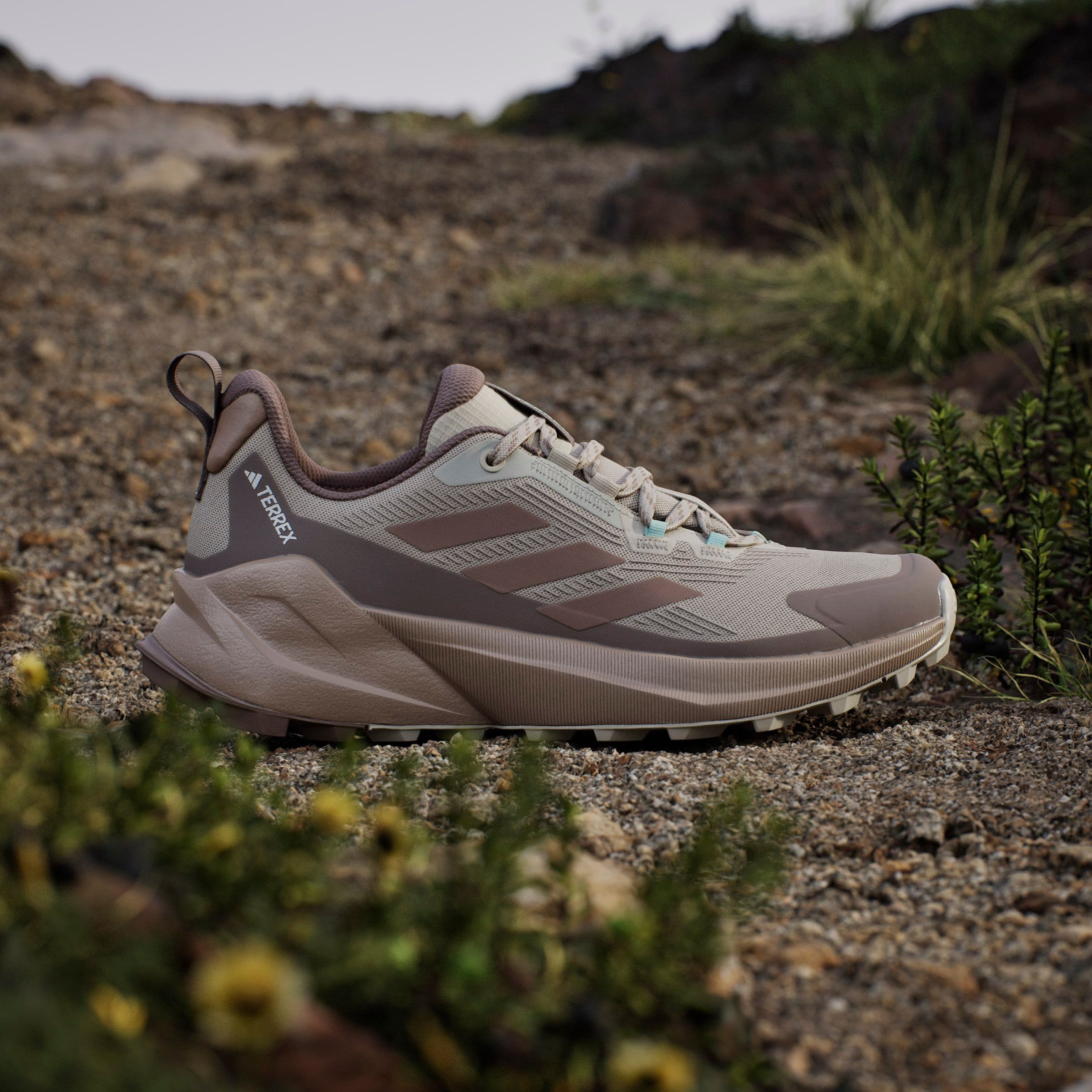 adidas TERREX Wandelschoenen TERREX TRAILMAKER 2.0