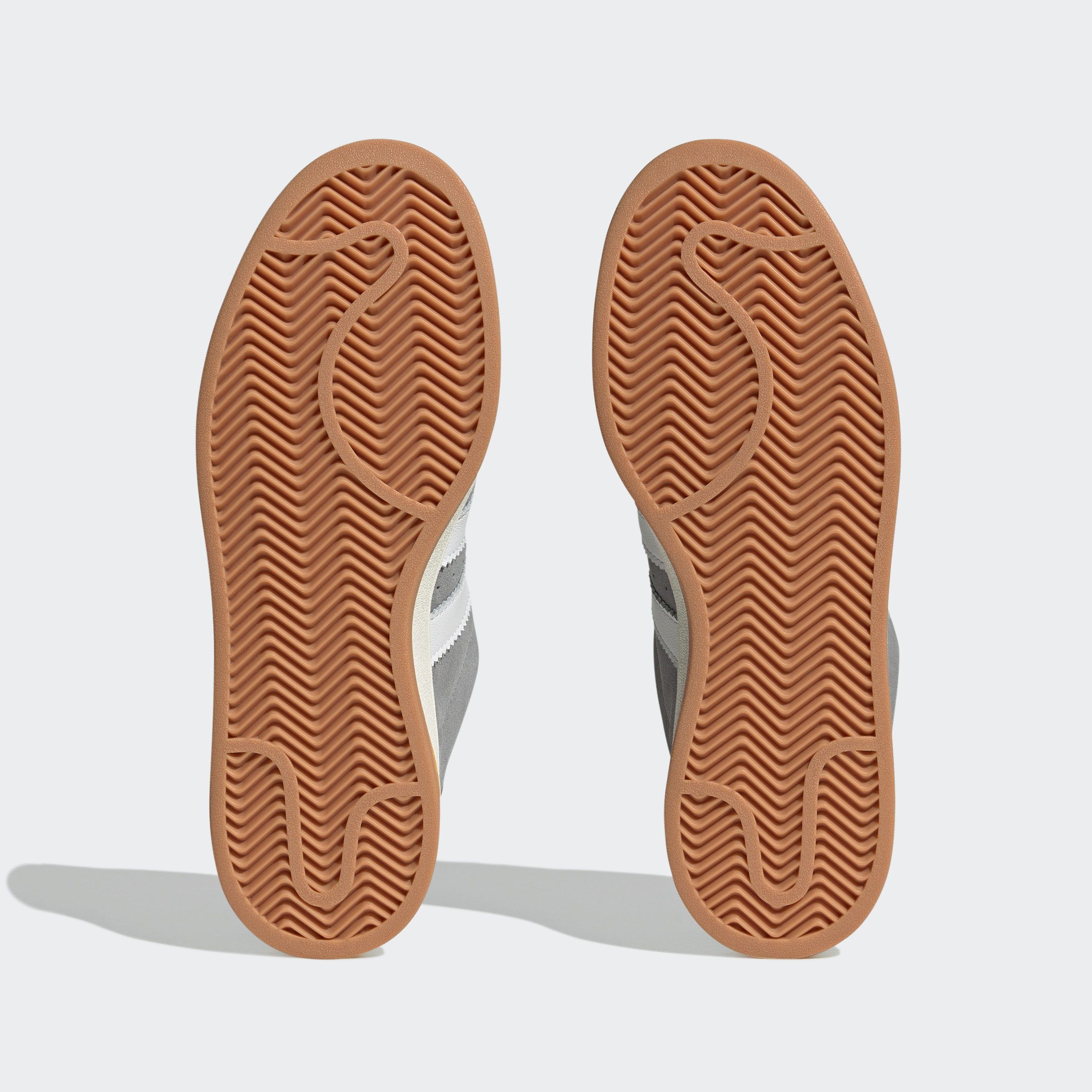 adidas Originals Sneakers CAMPUS 00S