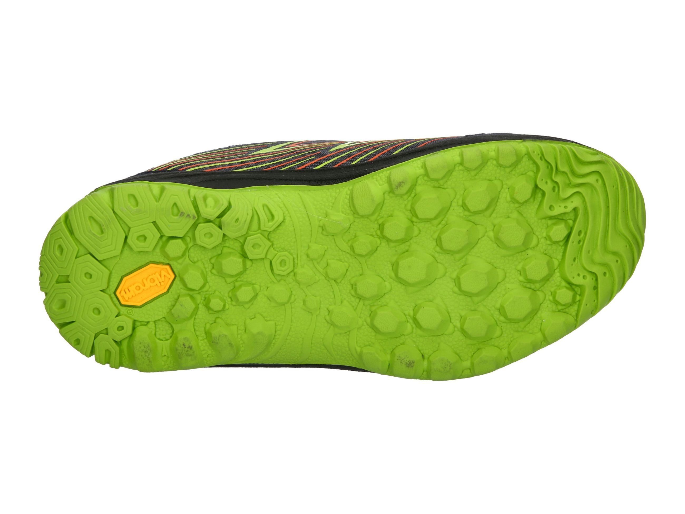 BRÜTTING Outdoorschoenen Chesna Low