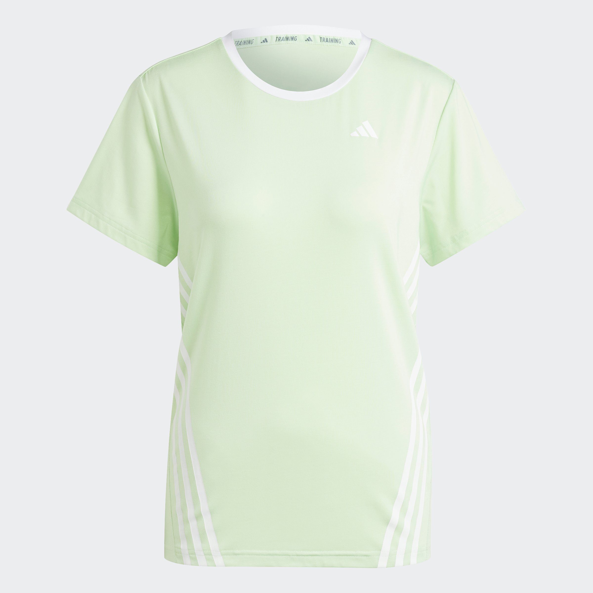 adidas Performance T-shirt ICONS 3S TEE