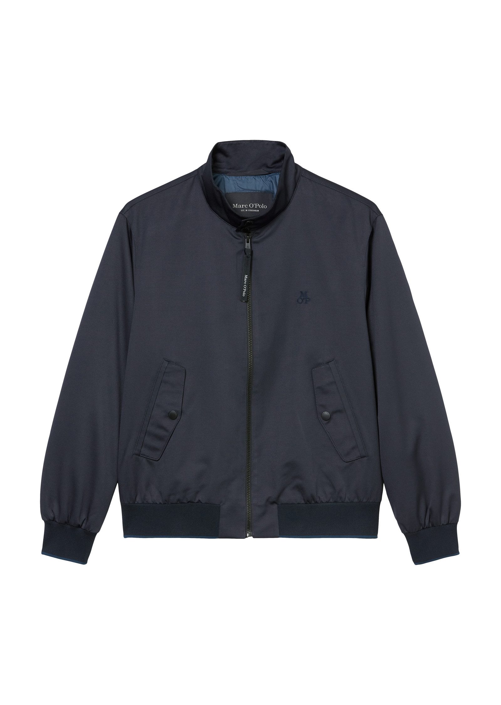Marc O'Polo Blouson
