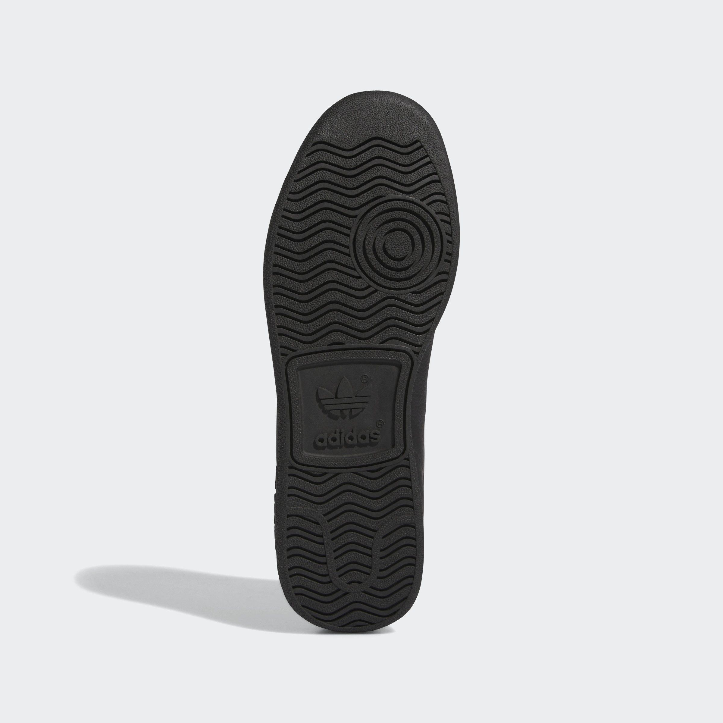 adidas Originals Sneakers Classic