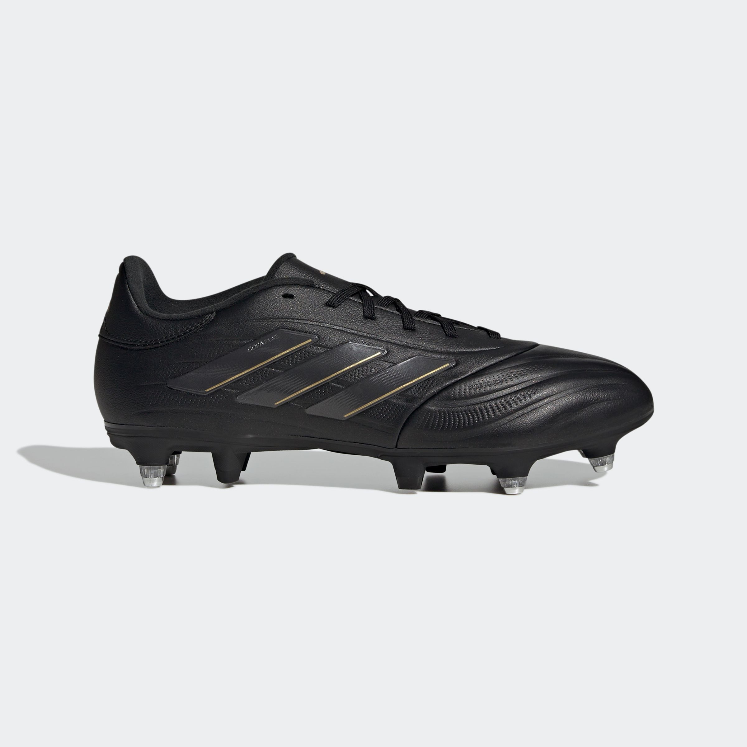 adidas Performance Voetbalschoenen COPA PURE 2 LEAGUE SG