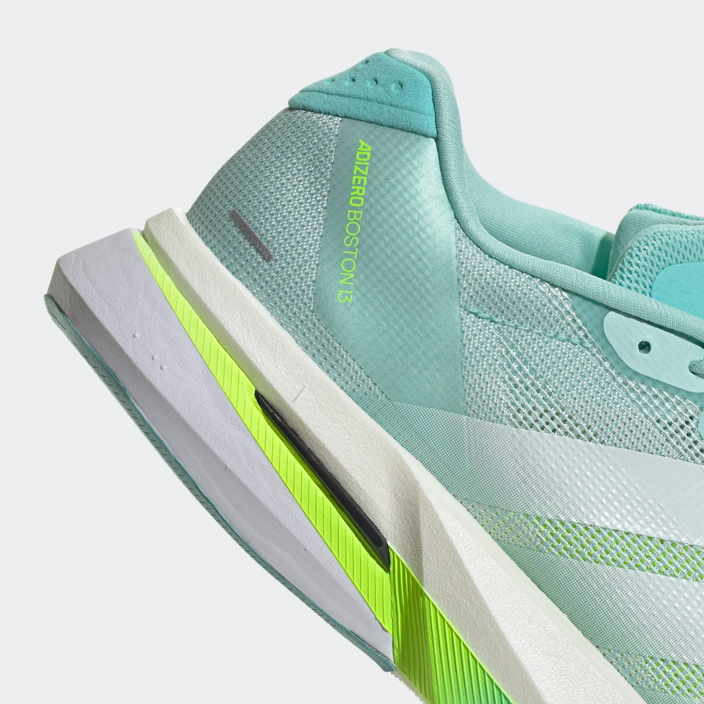adidas Performance Runningschoenen ADIZERO BOSTON 13