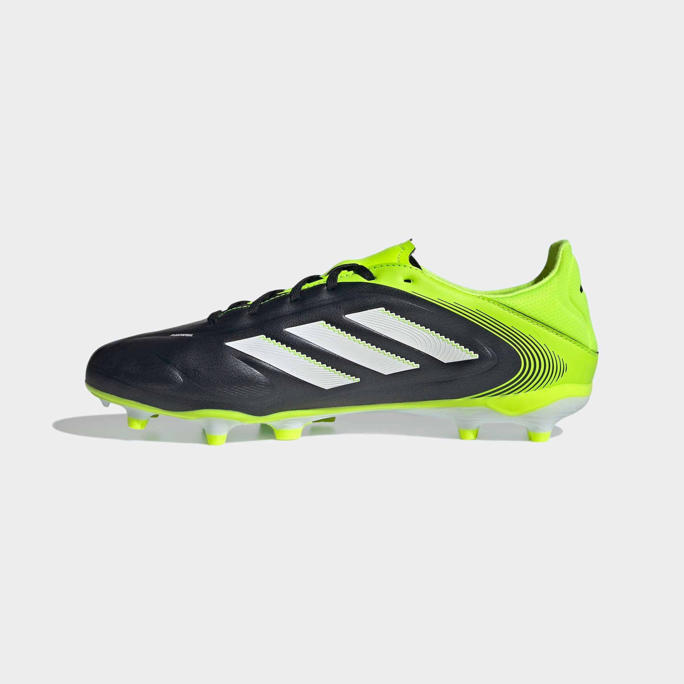 adidas Performance Voetbalschoenen COPA PURE 3 LEAGUE FG/MG