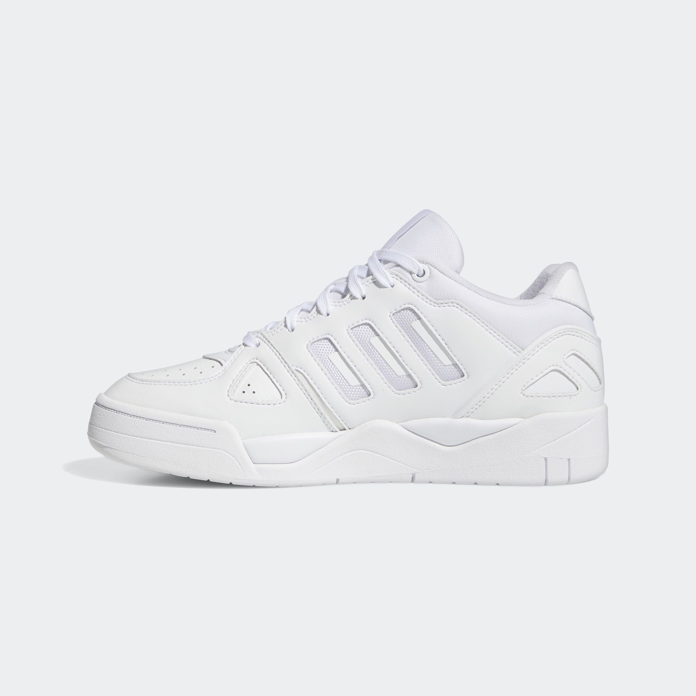 adidas Sportswear Sneakers MIDCITY LOW