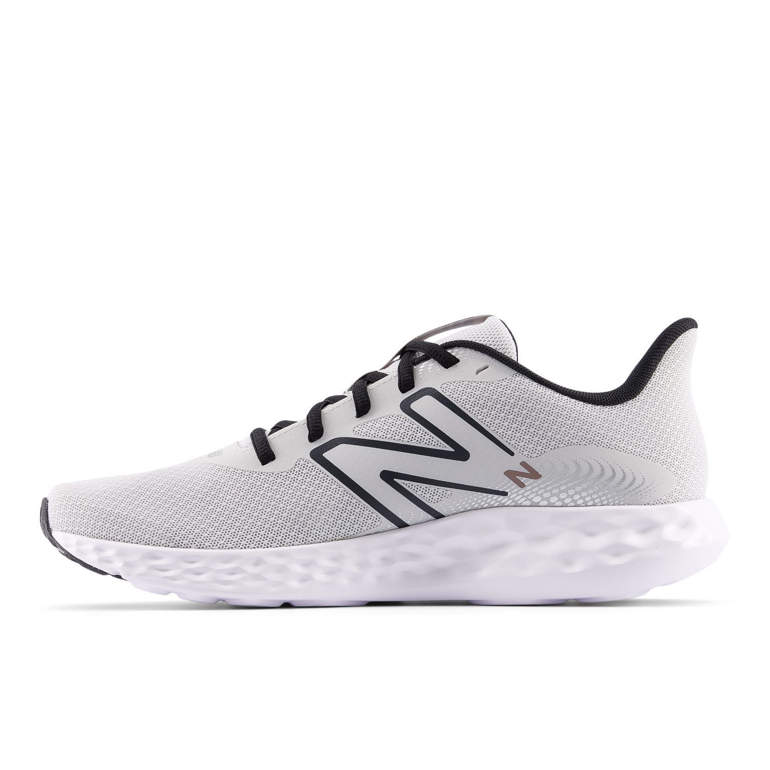 New Balance Runningschoenen 411
