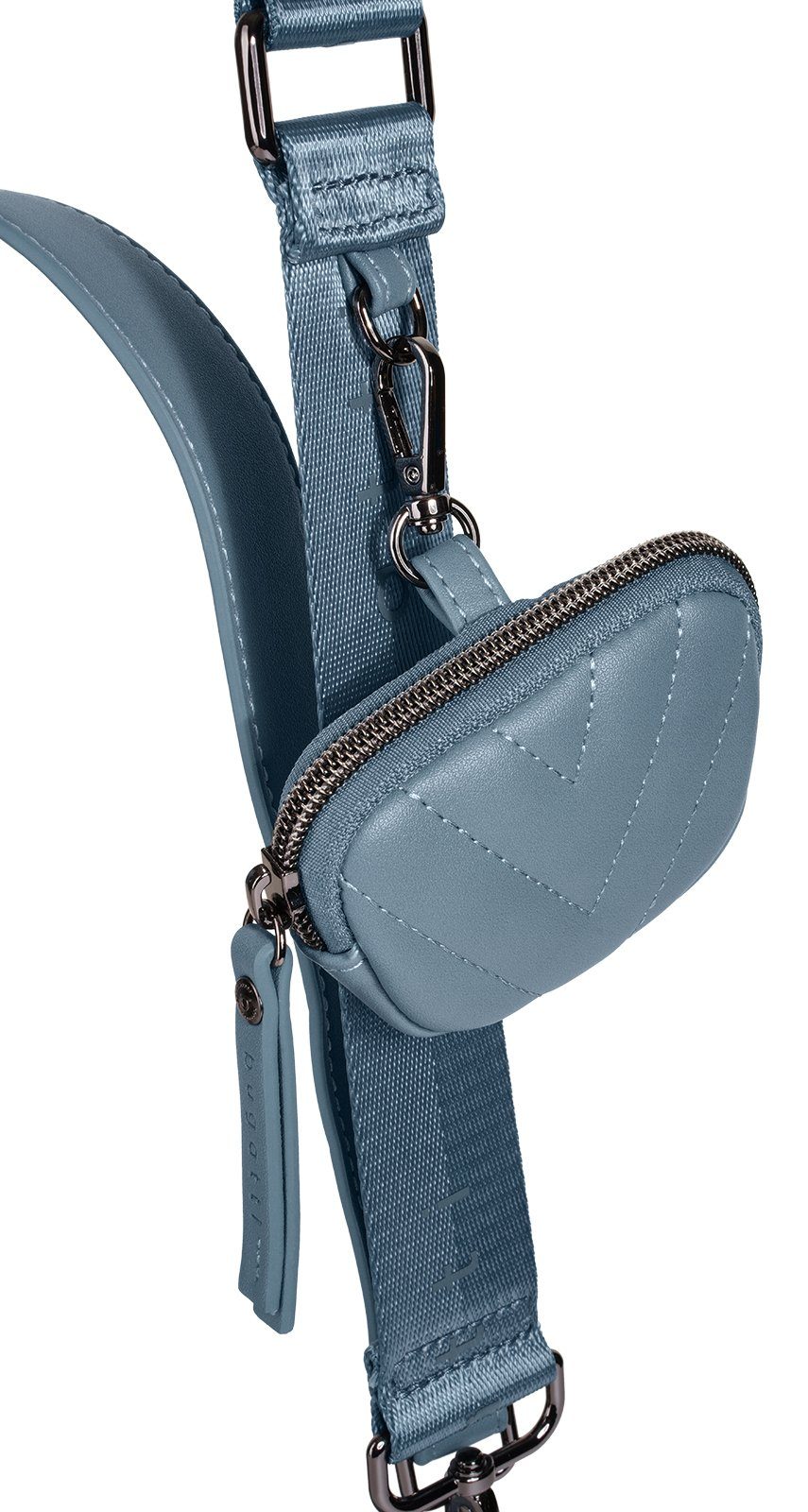 Bugatti Schoudertas SIRA