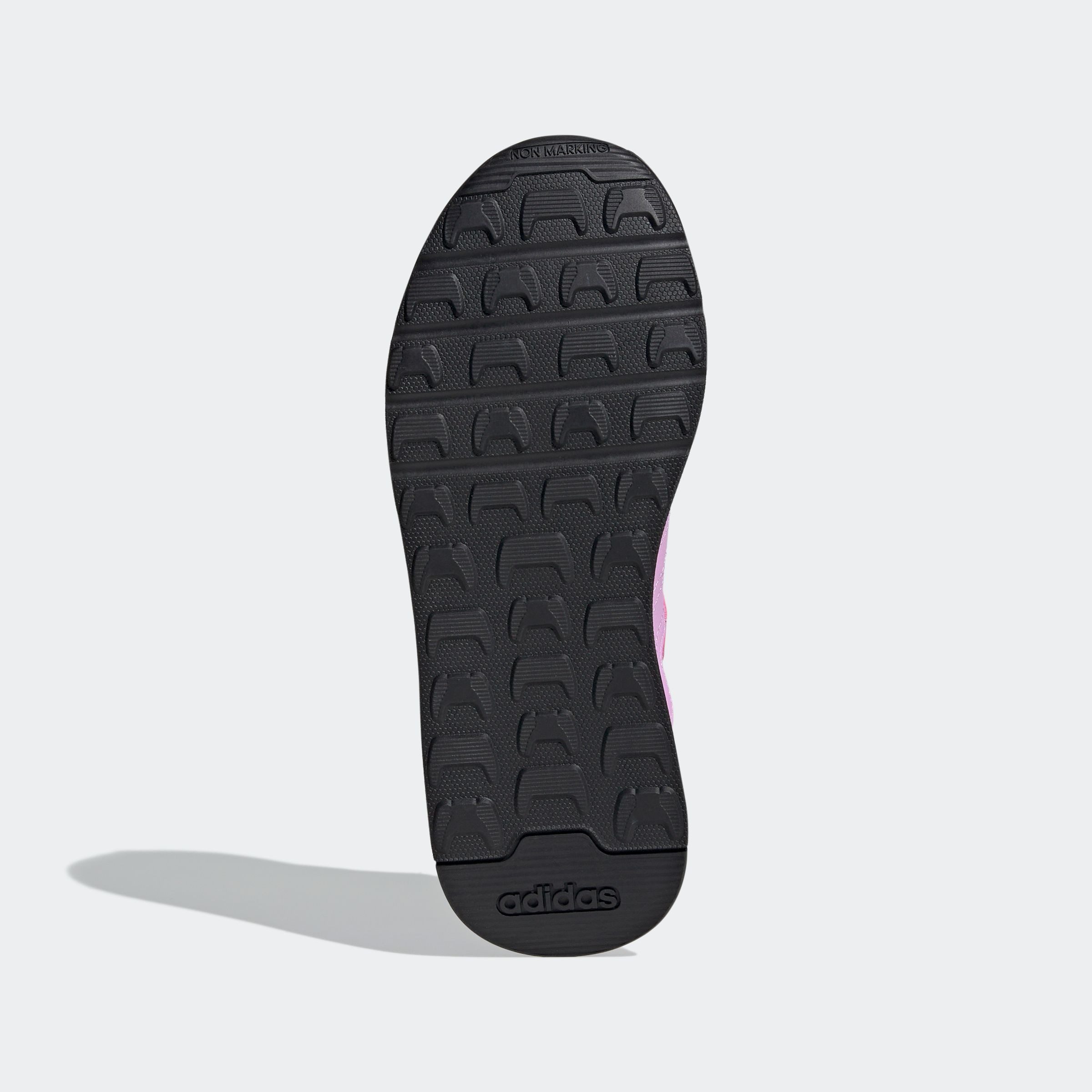 adidas Sportswear Sneakers TENSAUR SWITCH KIDS