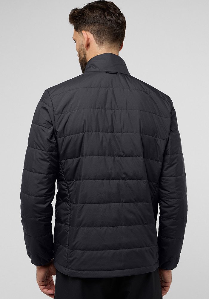 Jack Wolfskin Functioneel 3-in-1-jack ROMBERG 3-in-1 JKT M