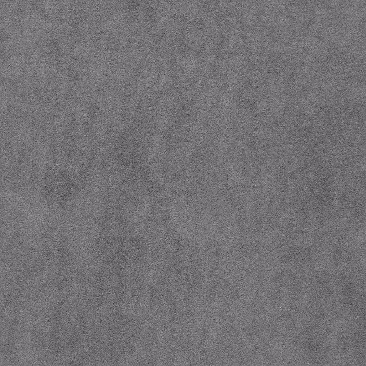 Hoekbank AZITA designsofa, elegant en comfortabel L-vorm, bubbel-look losse rugkussens, droomachtige stiksels, afmetingen b/d/h: 352/210/72 cm