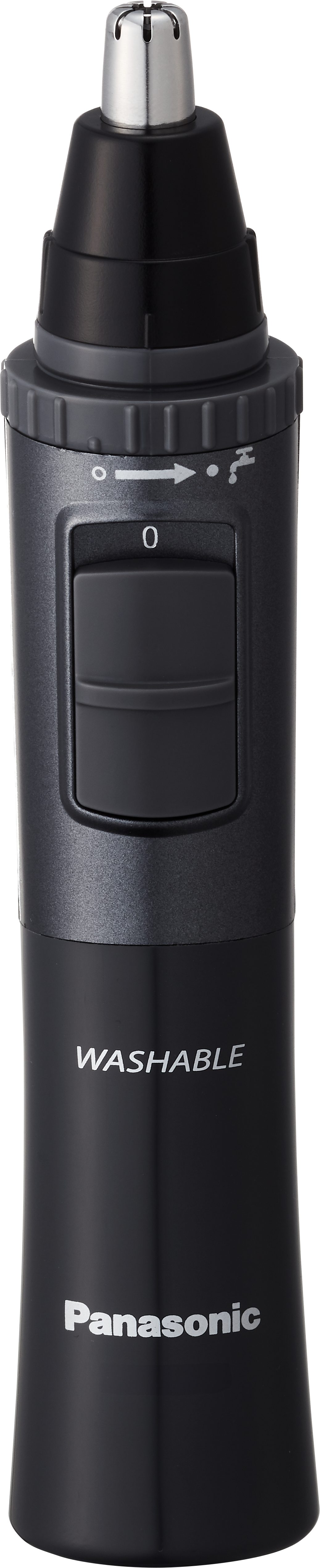 Panasonic Neus- en oorhaartrimmer ER-GN33-H301