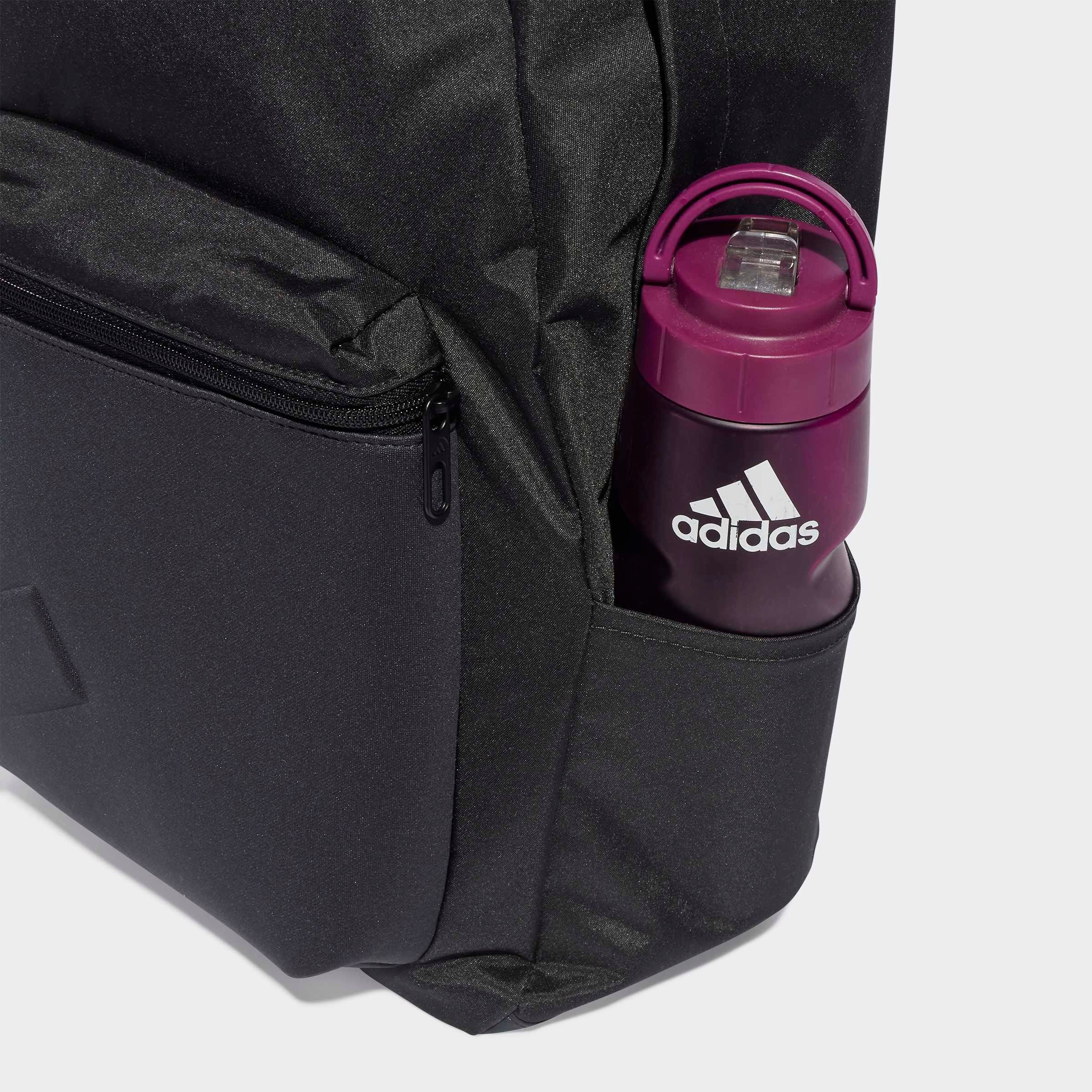 adidas Performance Rugzak ESS EMBOSS BP