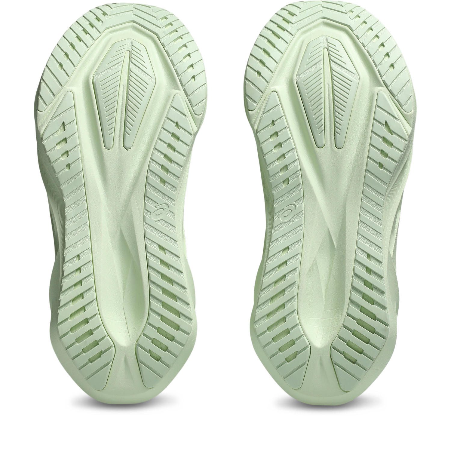 Asics Runningschoenen NOVABLAST 5