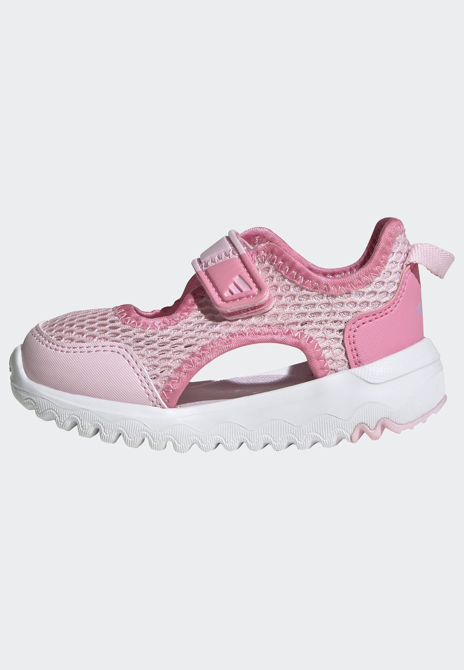 adidas Sportswear Sneakers voor kinderen