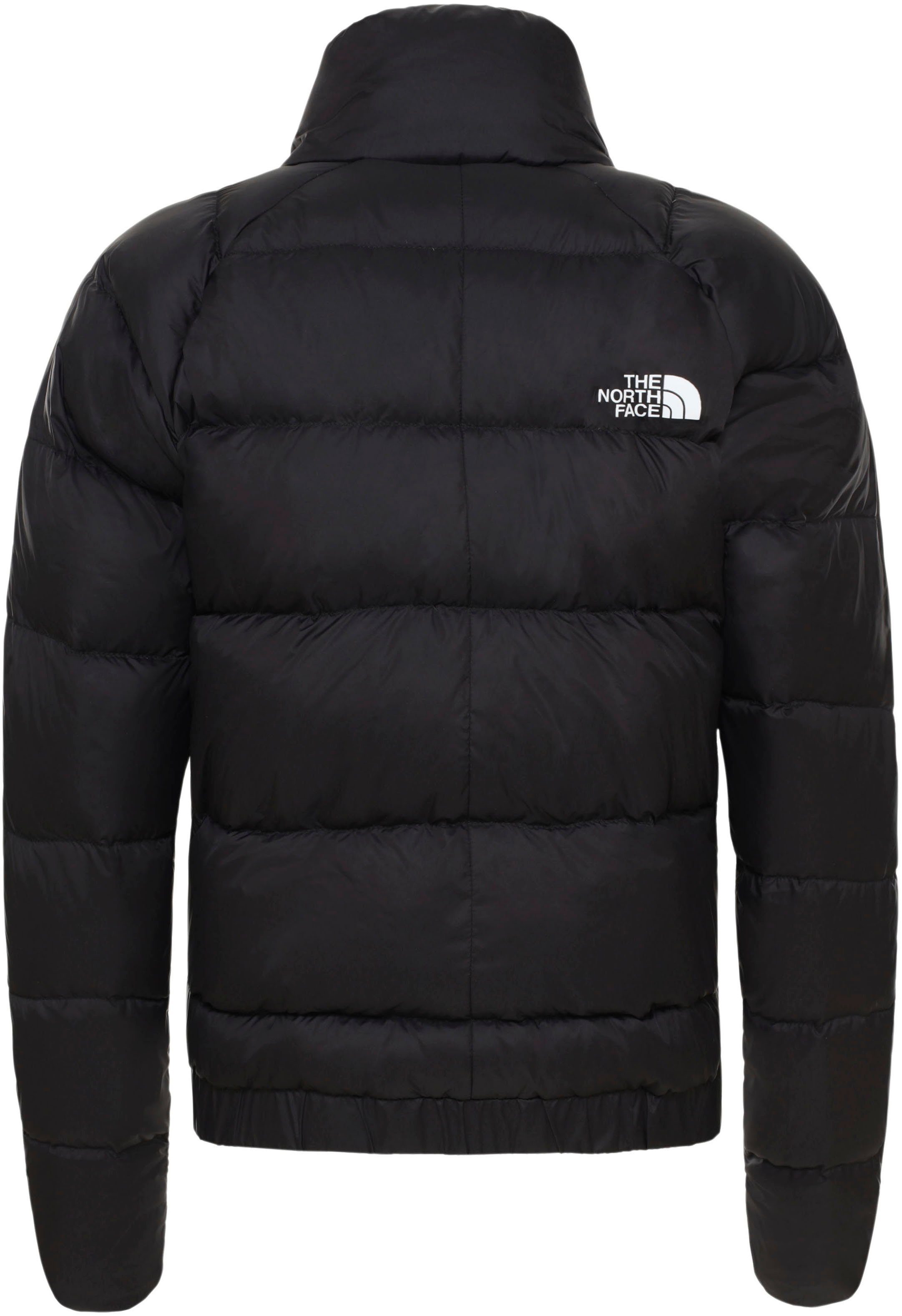The North Face Donsjack HYALITE Winterjack winddicht & waterafstotend & ademend & verwarmend