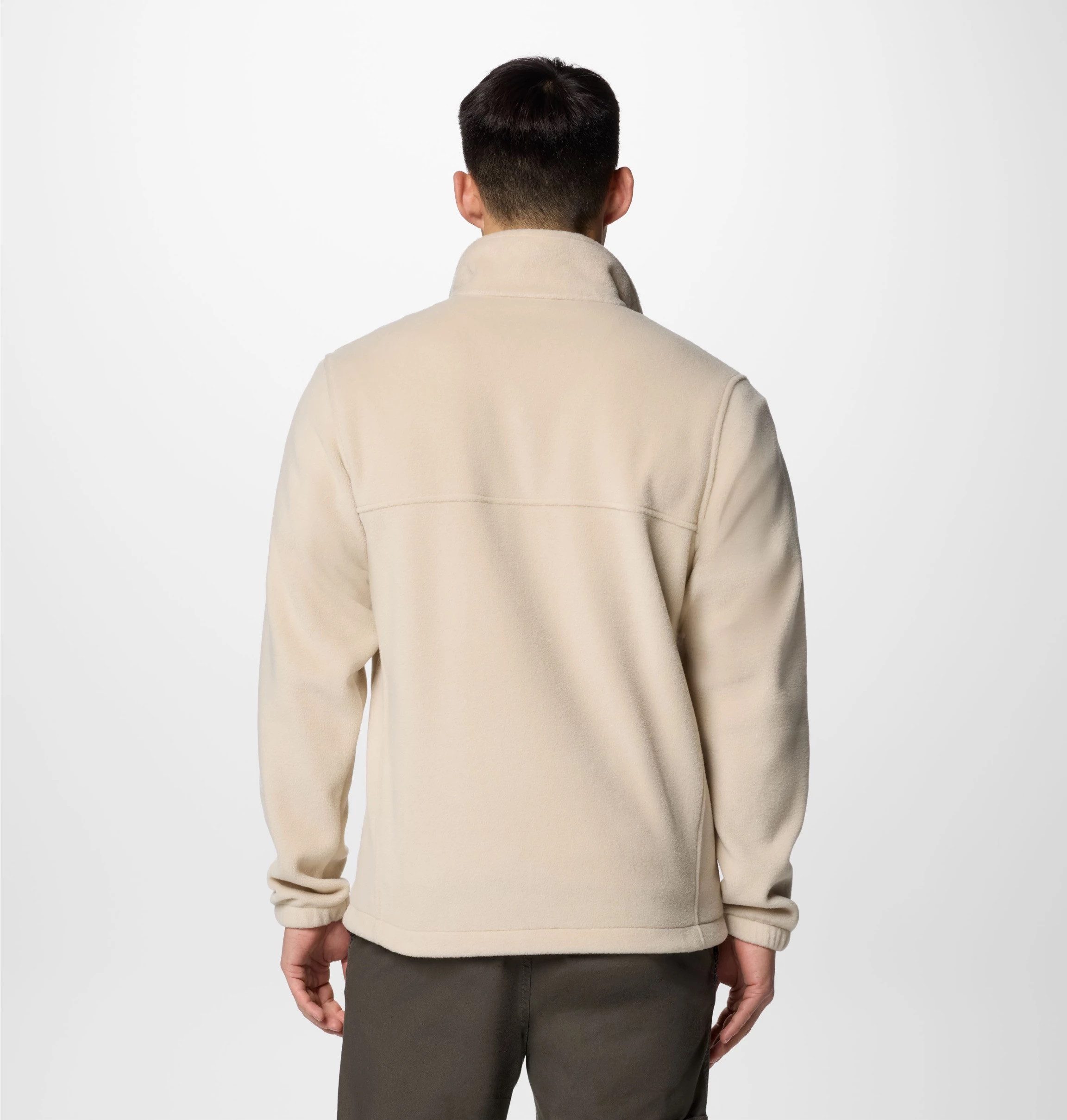 Columbia Fleecejack Steens Mountain Full Zip 2.0