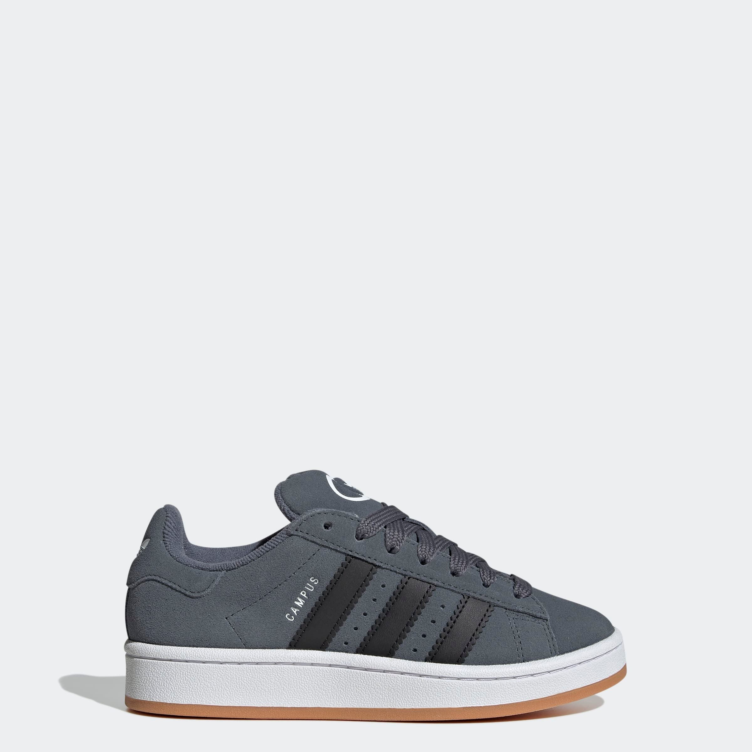 adidas Originals Sneakers CAMPUS 00S