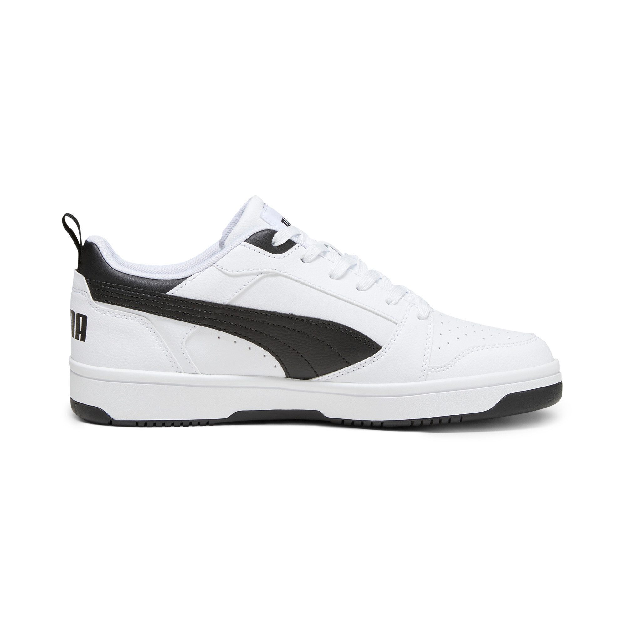 PUMA Sneakers REBOUND V6 LOW