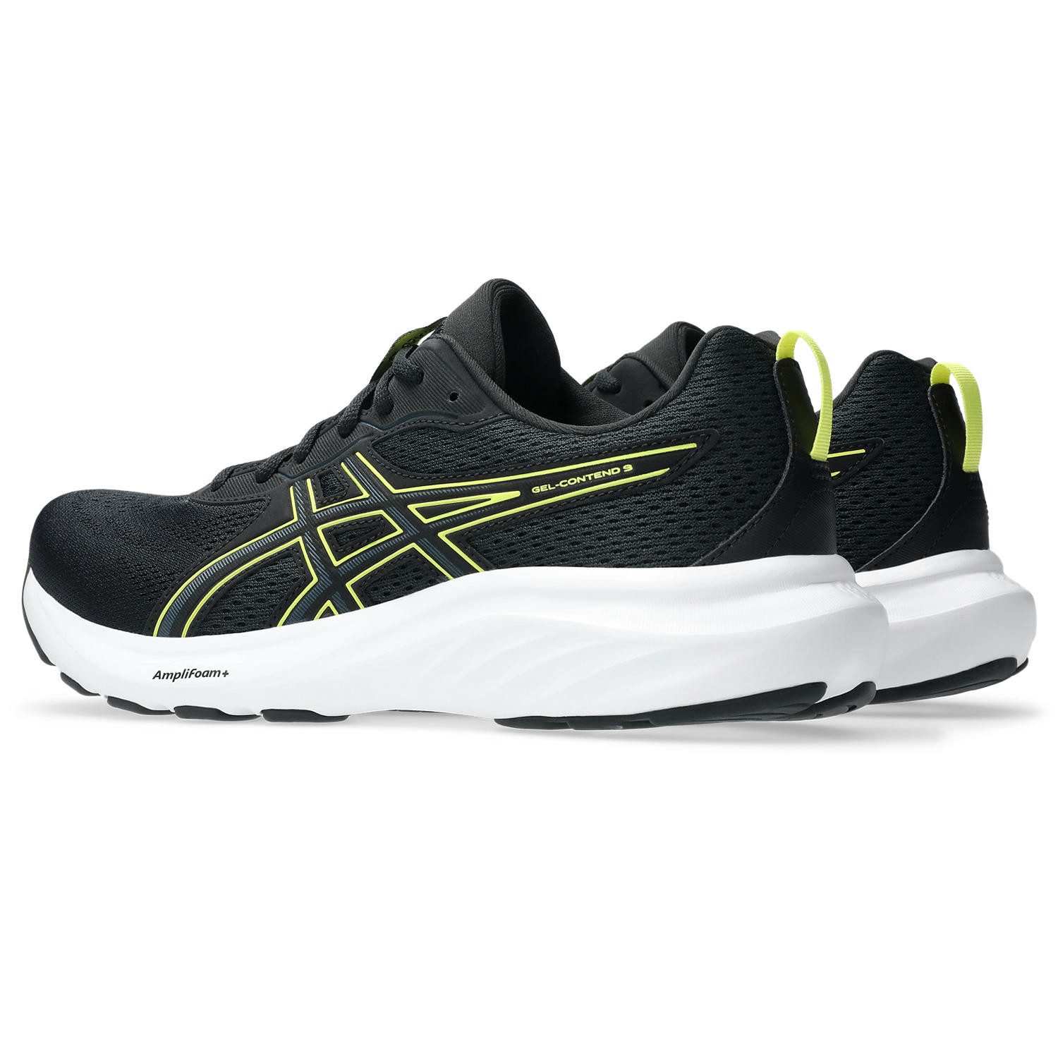 Asics Runningschoenen GEL-CONTEND 9