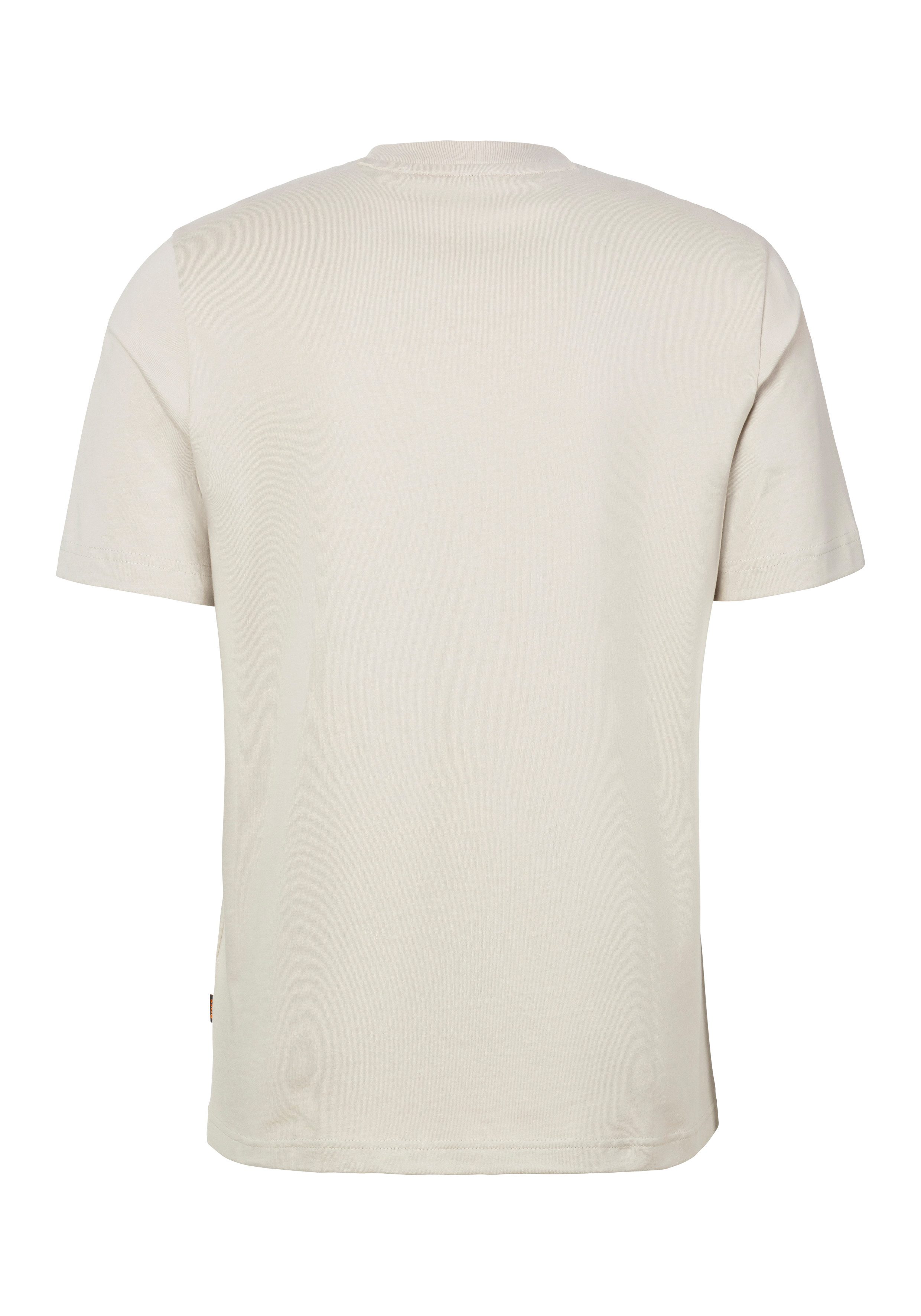 Boss Orange T-shirt Te_mextour